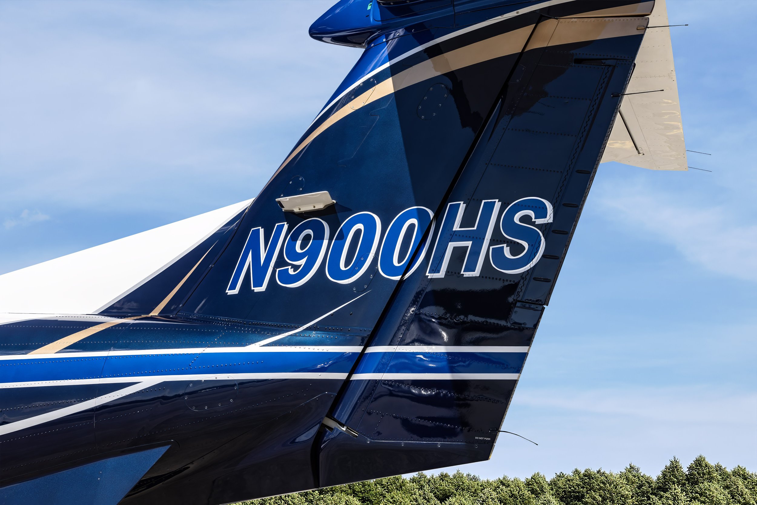 1996 Pilatus PC-12/45 - Image 19