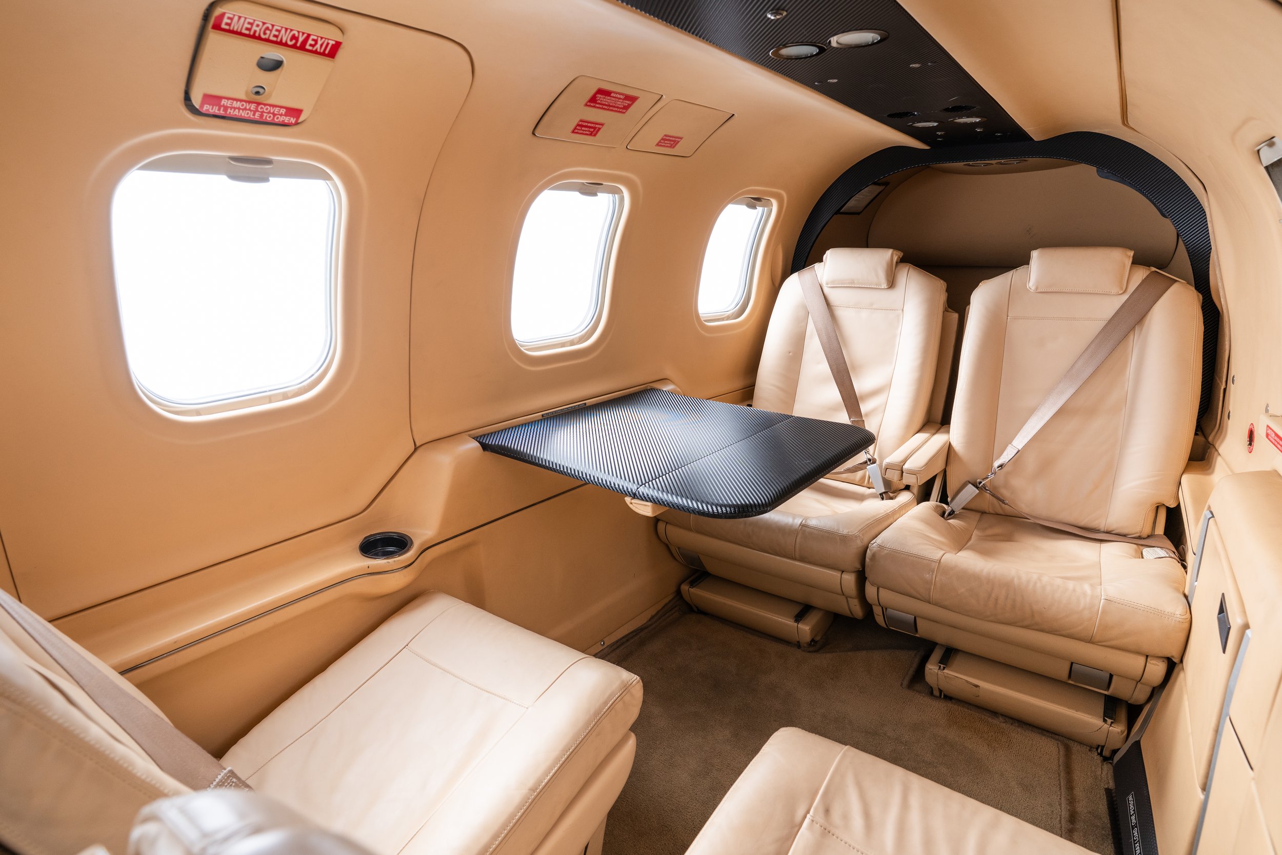 2007 Socata TBM 850 - Image 2