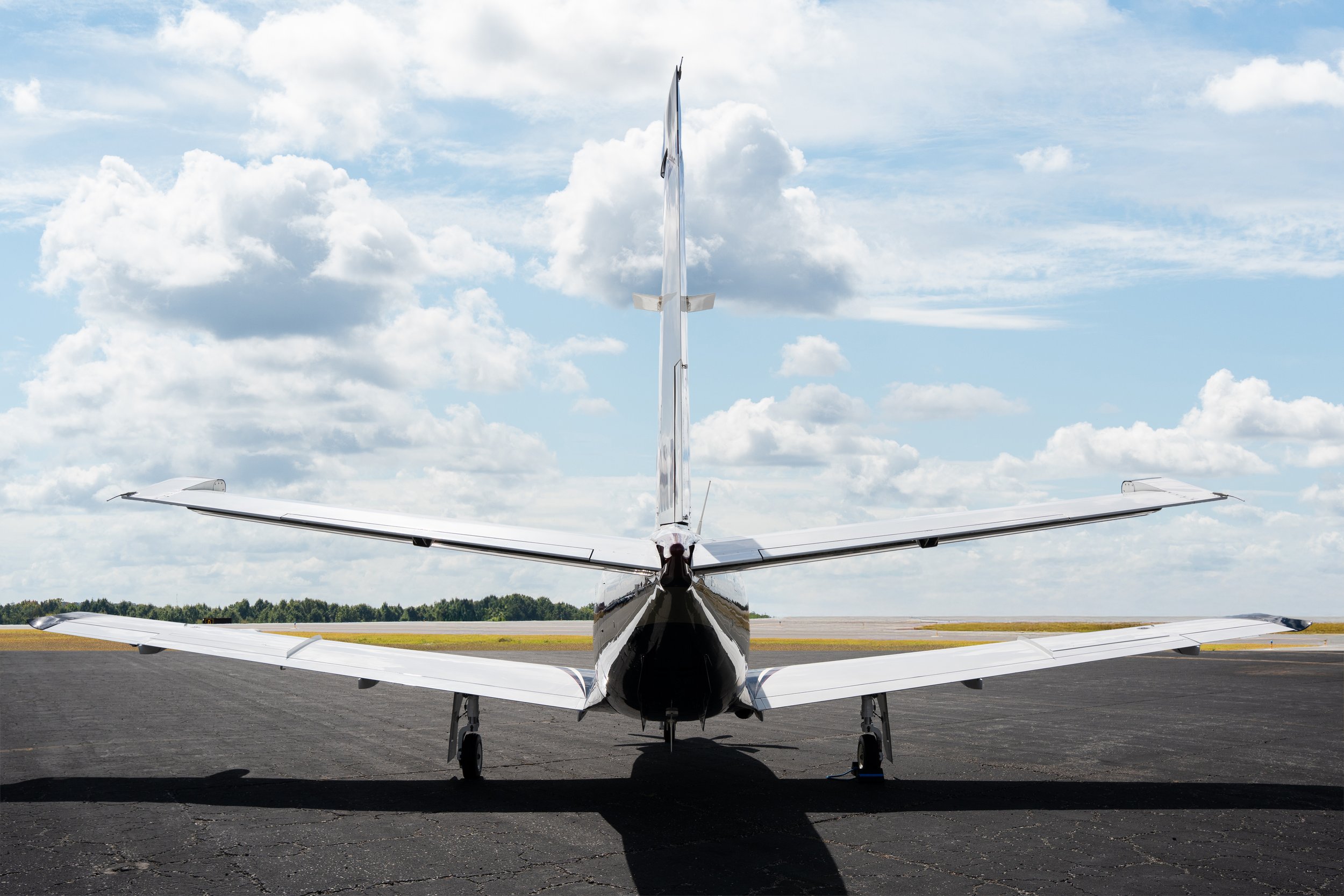 2007 Socata TBM 850 - Image 12