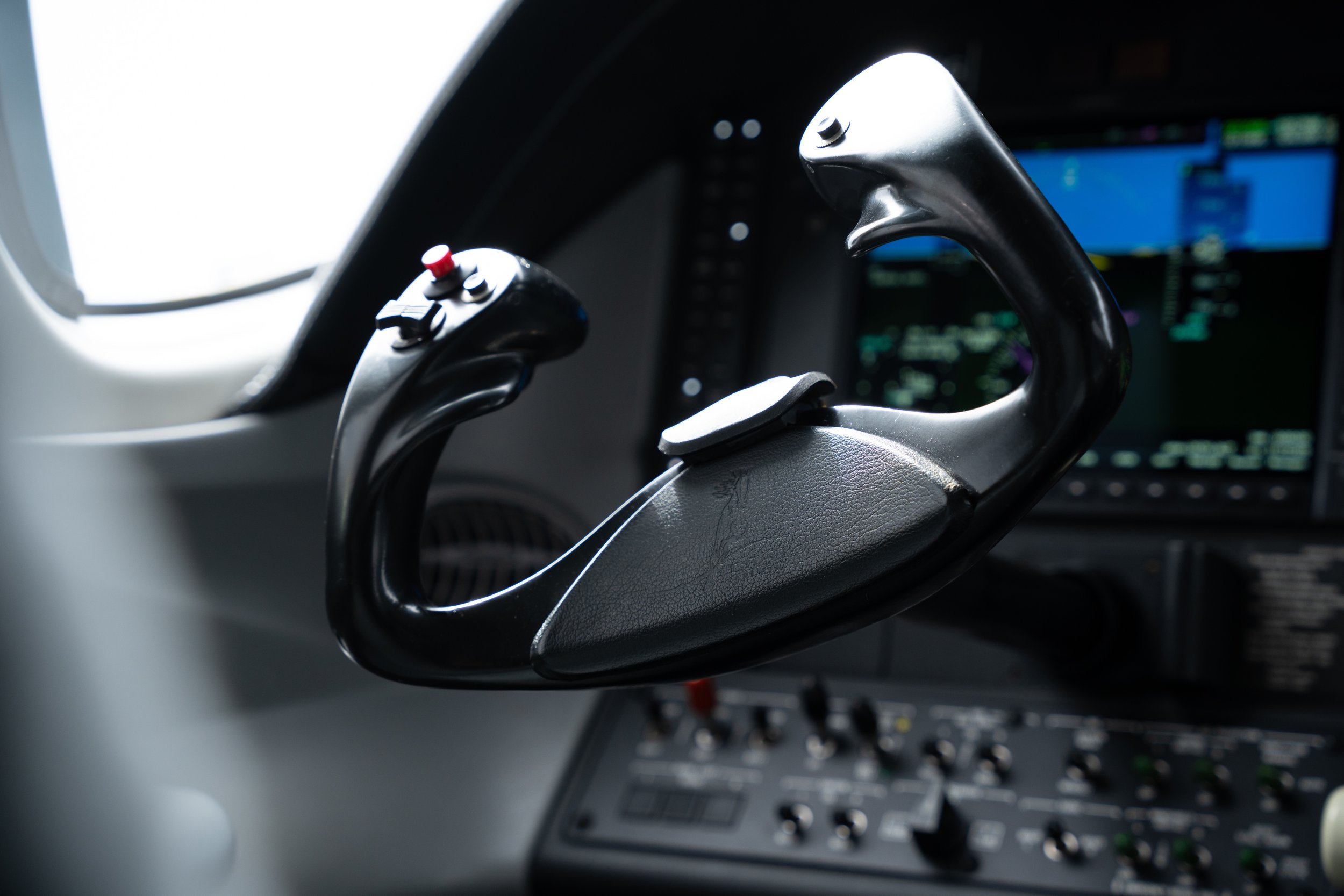 2010 Cessna Citation Mustang - Image 13