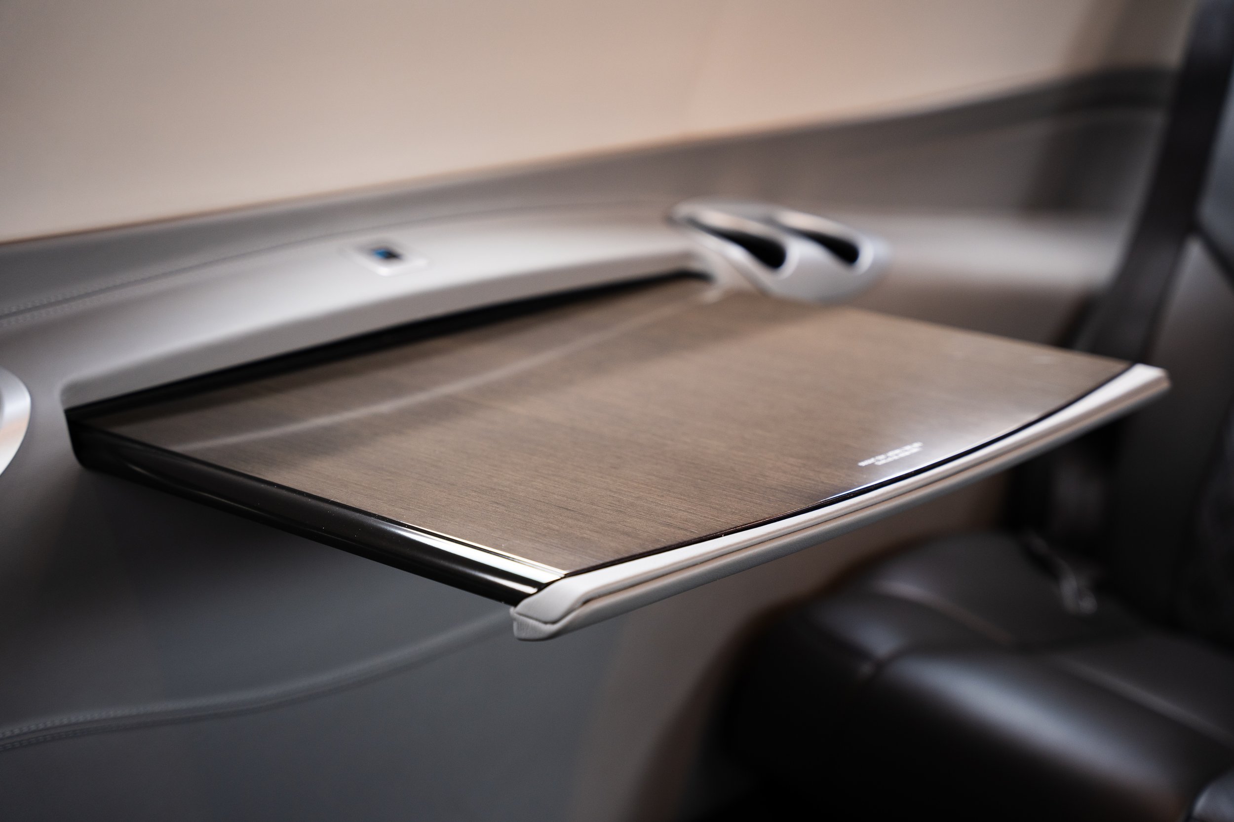 2010 Cessna Citation Mustang - Image 17