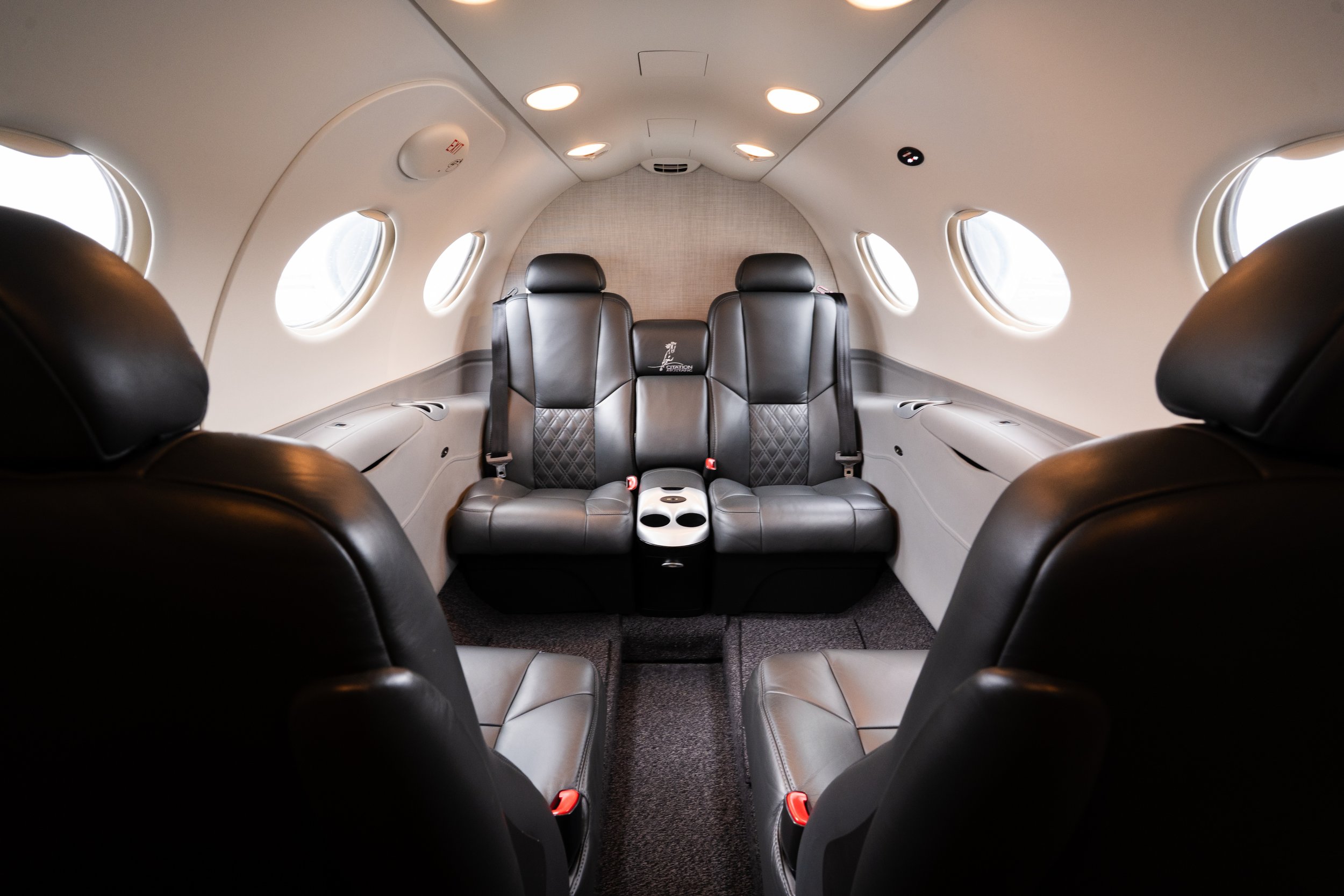 2010 Cessna Citation Mustang - Image 15