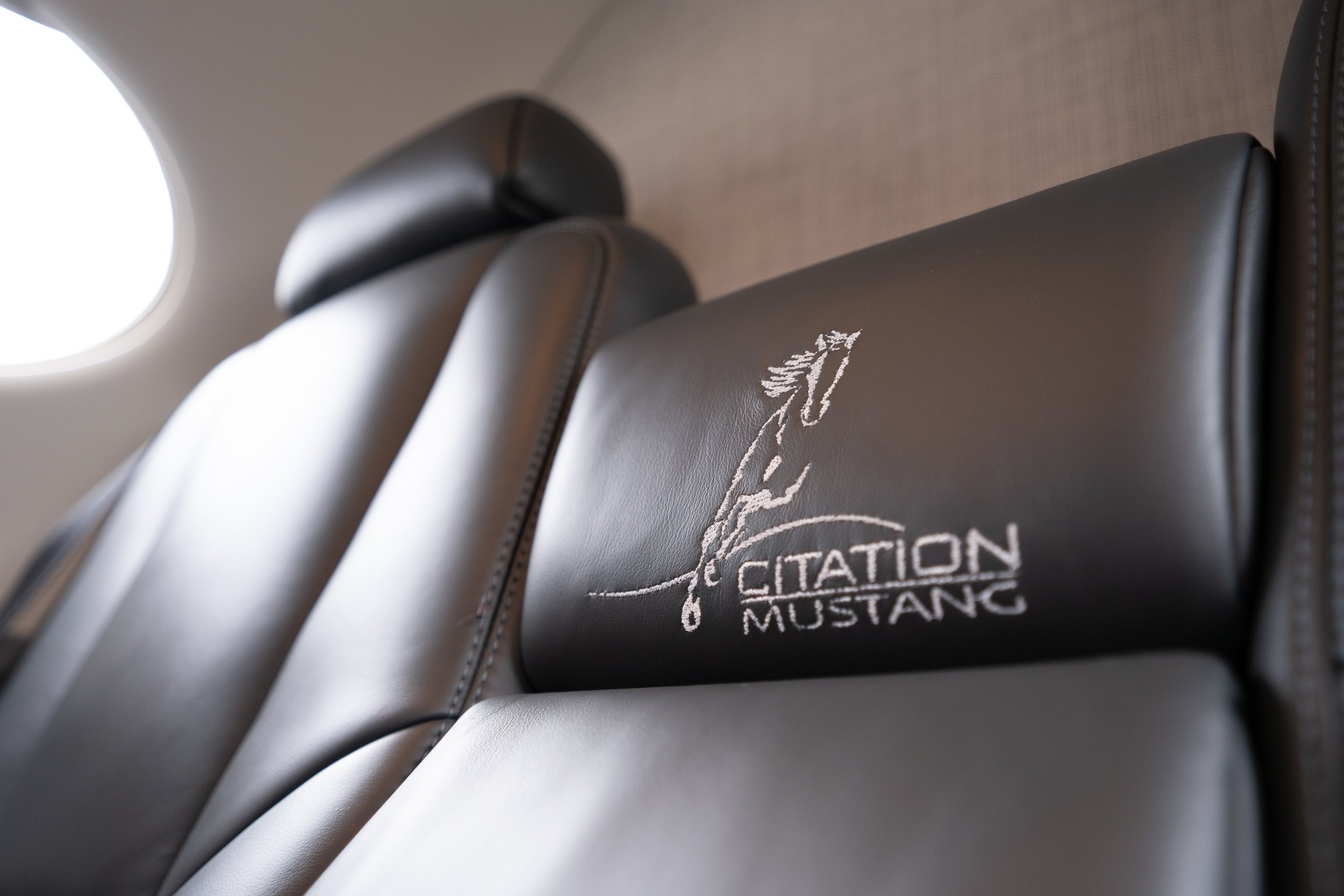 2010 Cessna Citation Mustang - Image 22