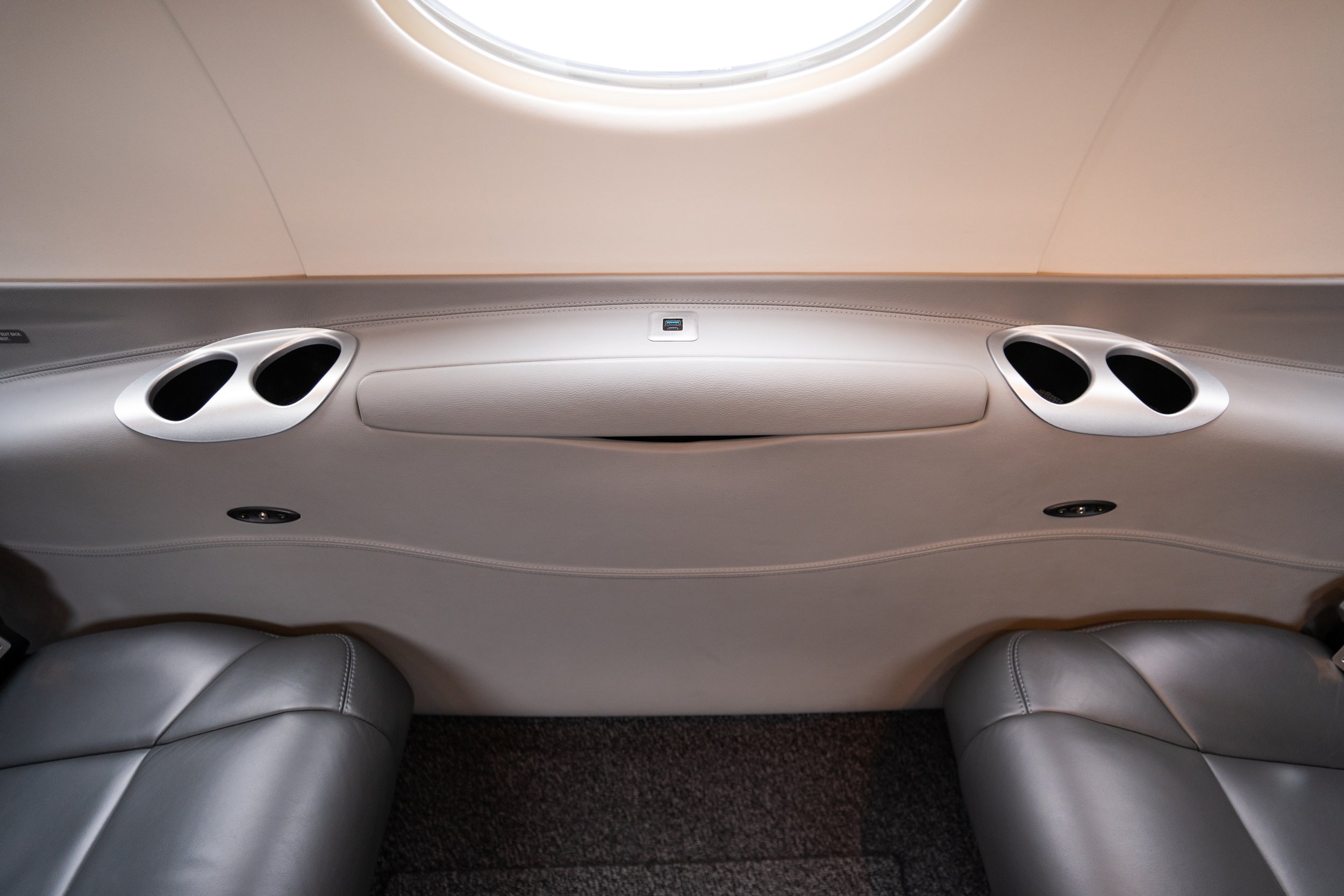 2010 Cessna Citation Mustang - Image 16