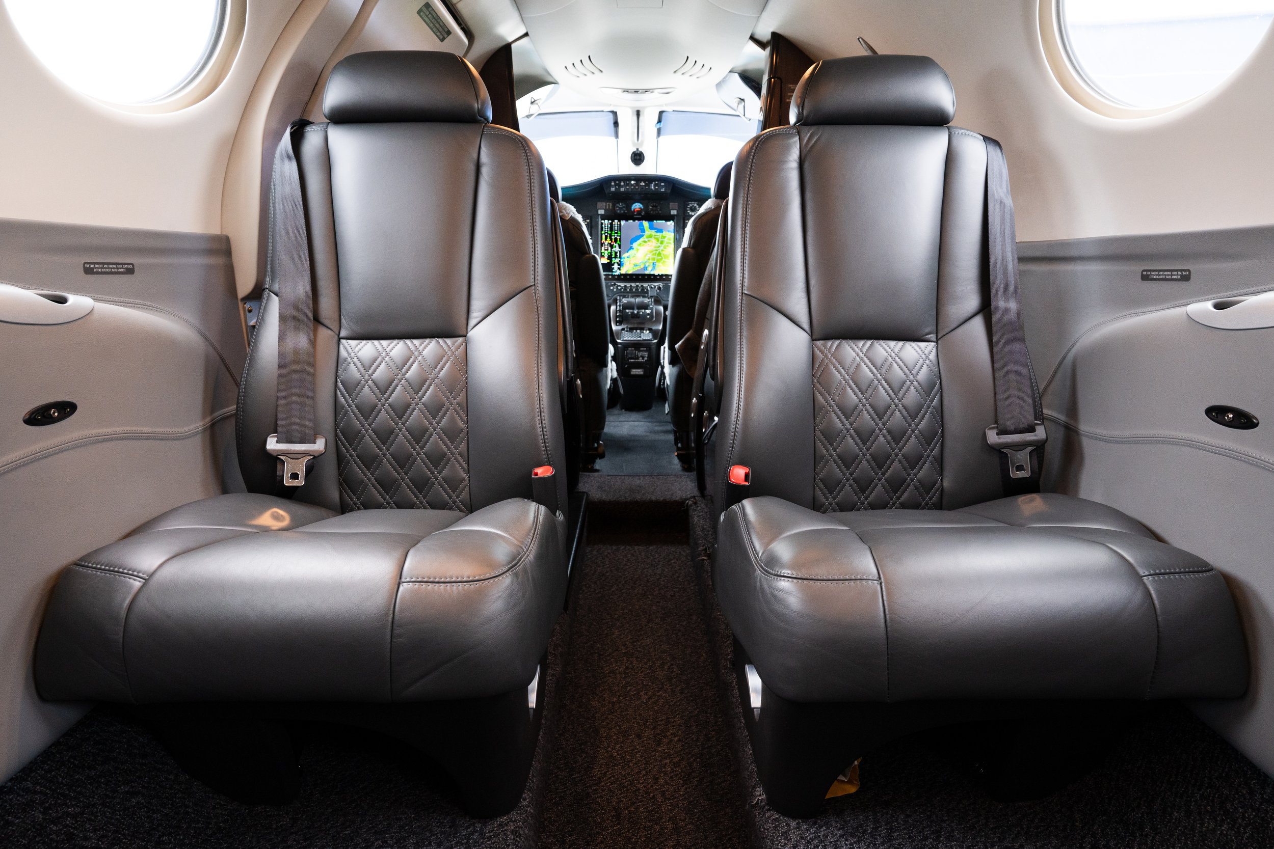 2010 Cessna Citation Mustang - Image 23