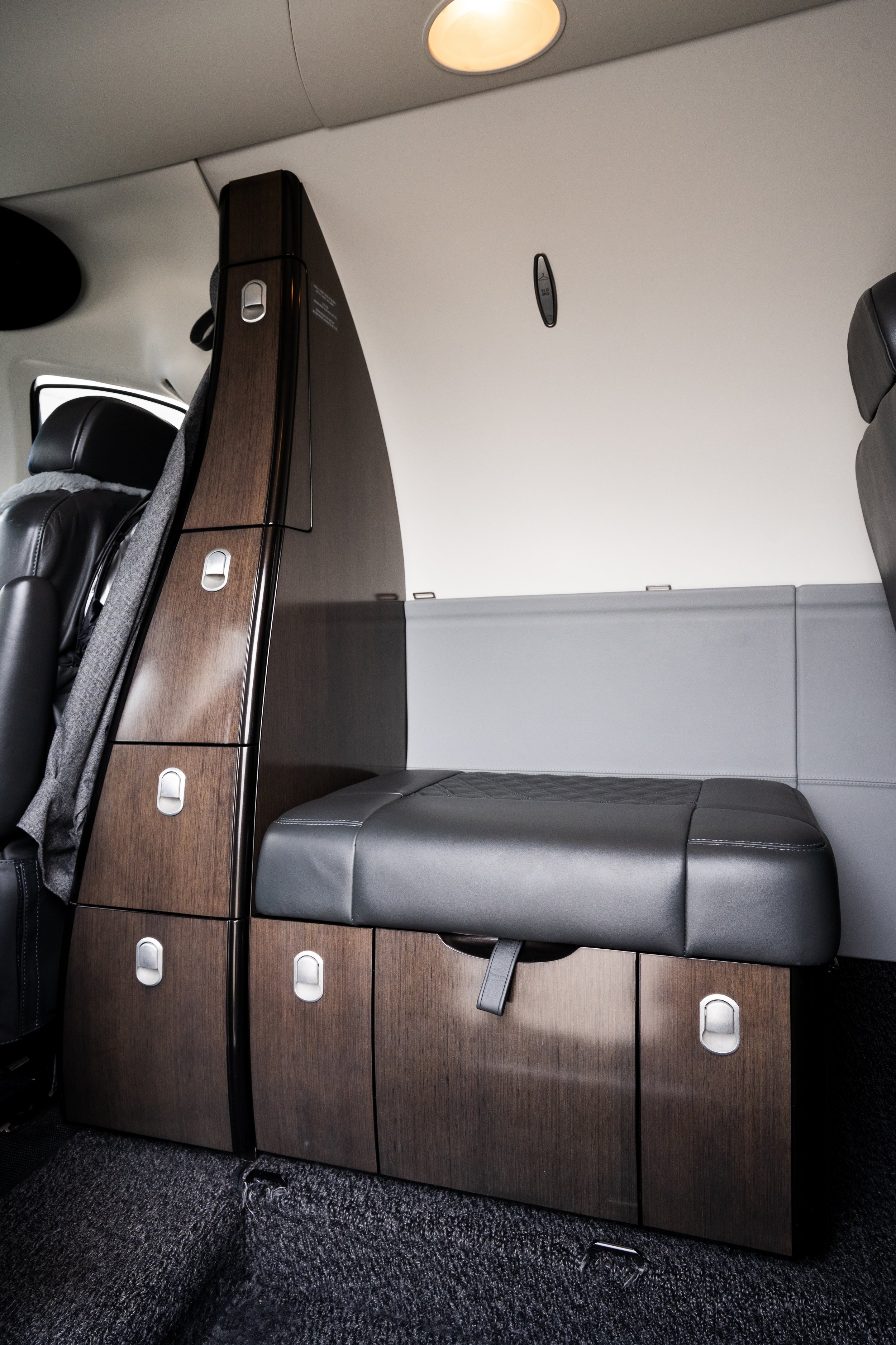 2010 Cessna Citation Mustang - Image 26