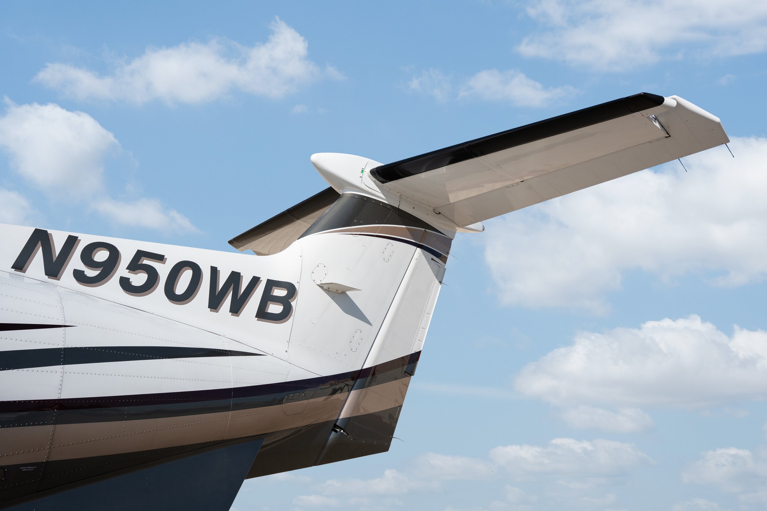 2012 Pilatus PC-12 NG - Image 4