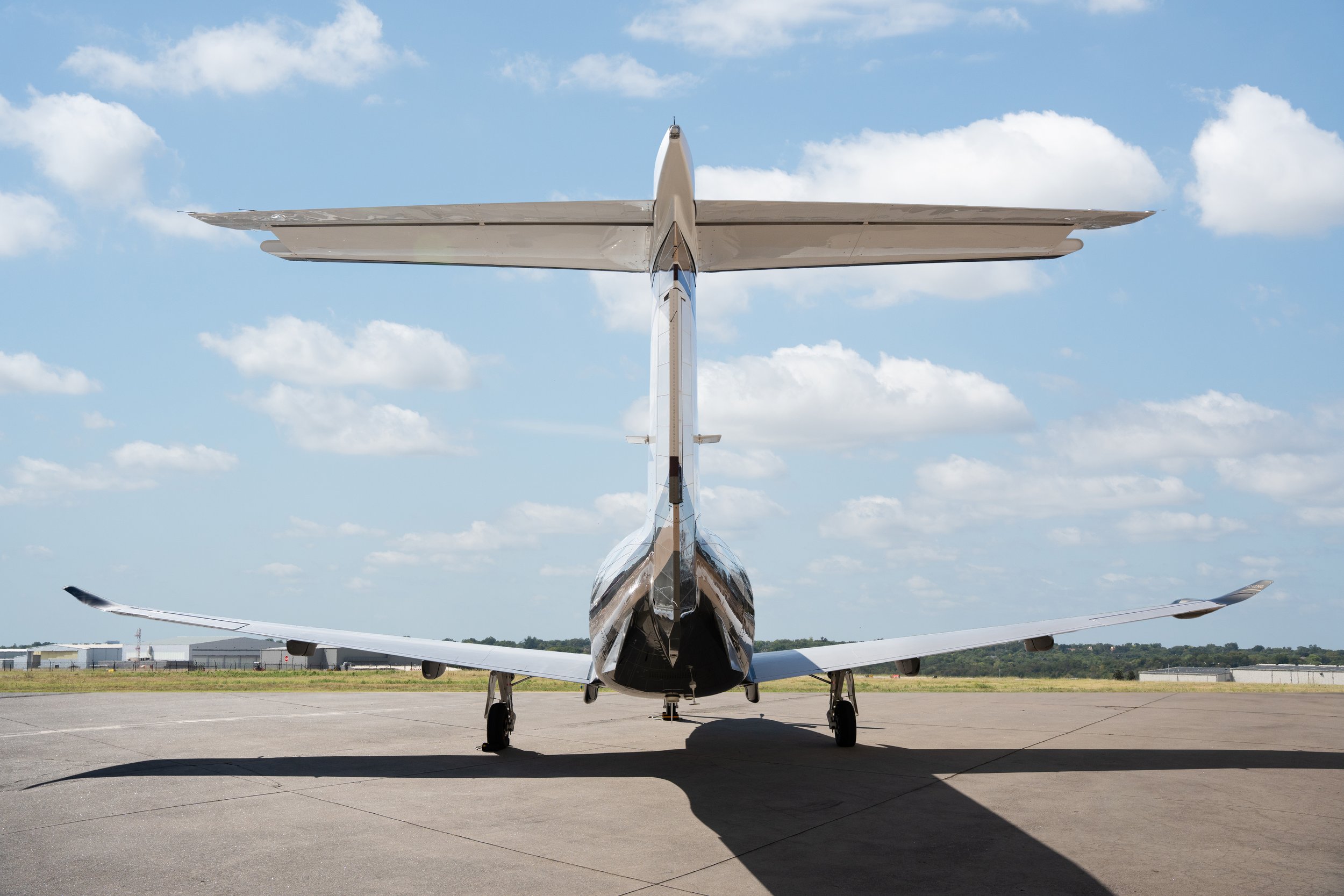 2012 Pilatus PC-12 NG - Image 8