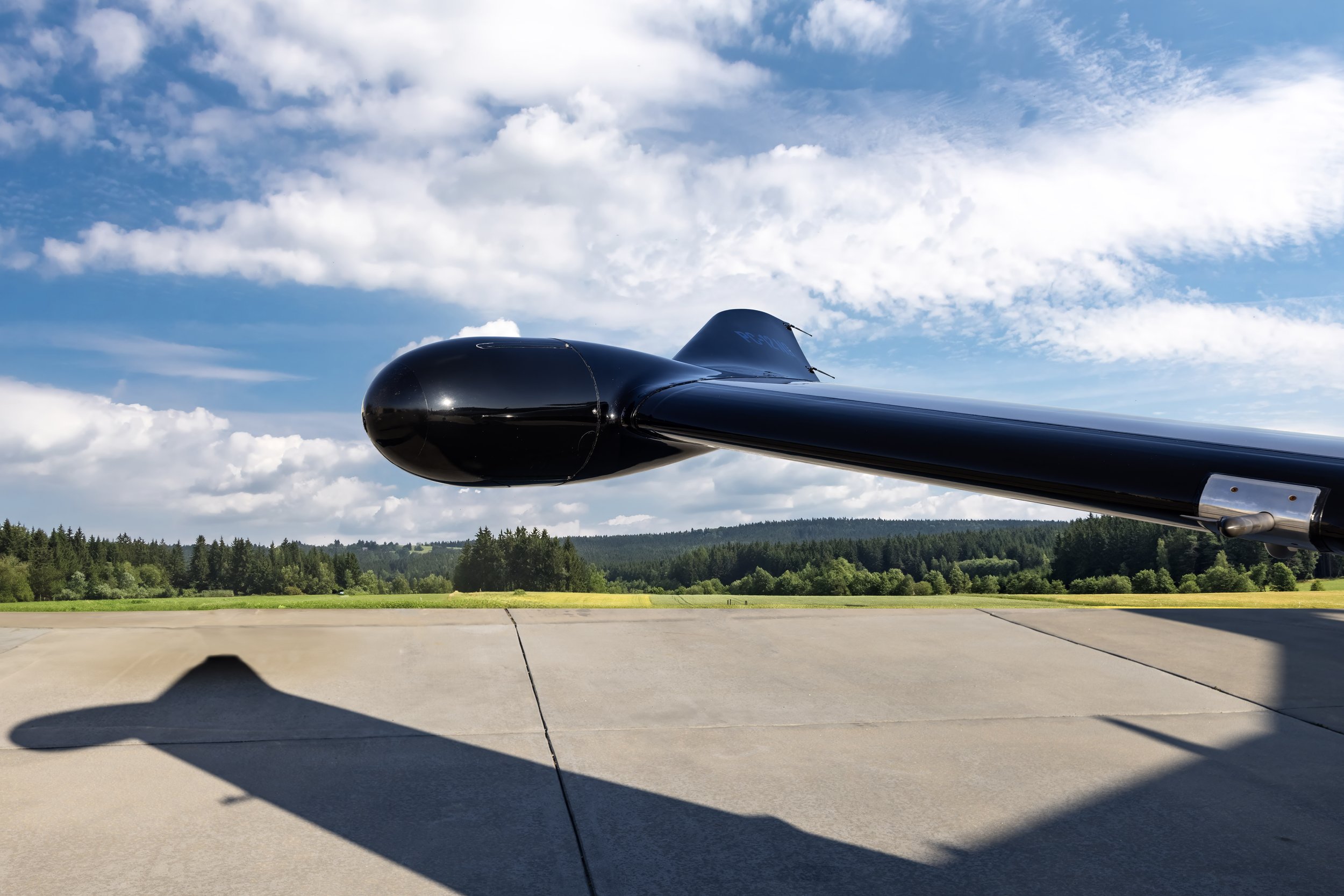 2012 Pilatus PC-12 NG - Image 16
