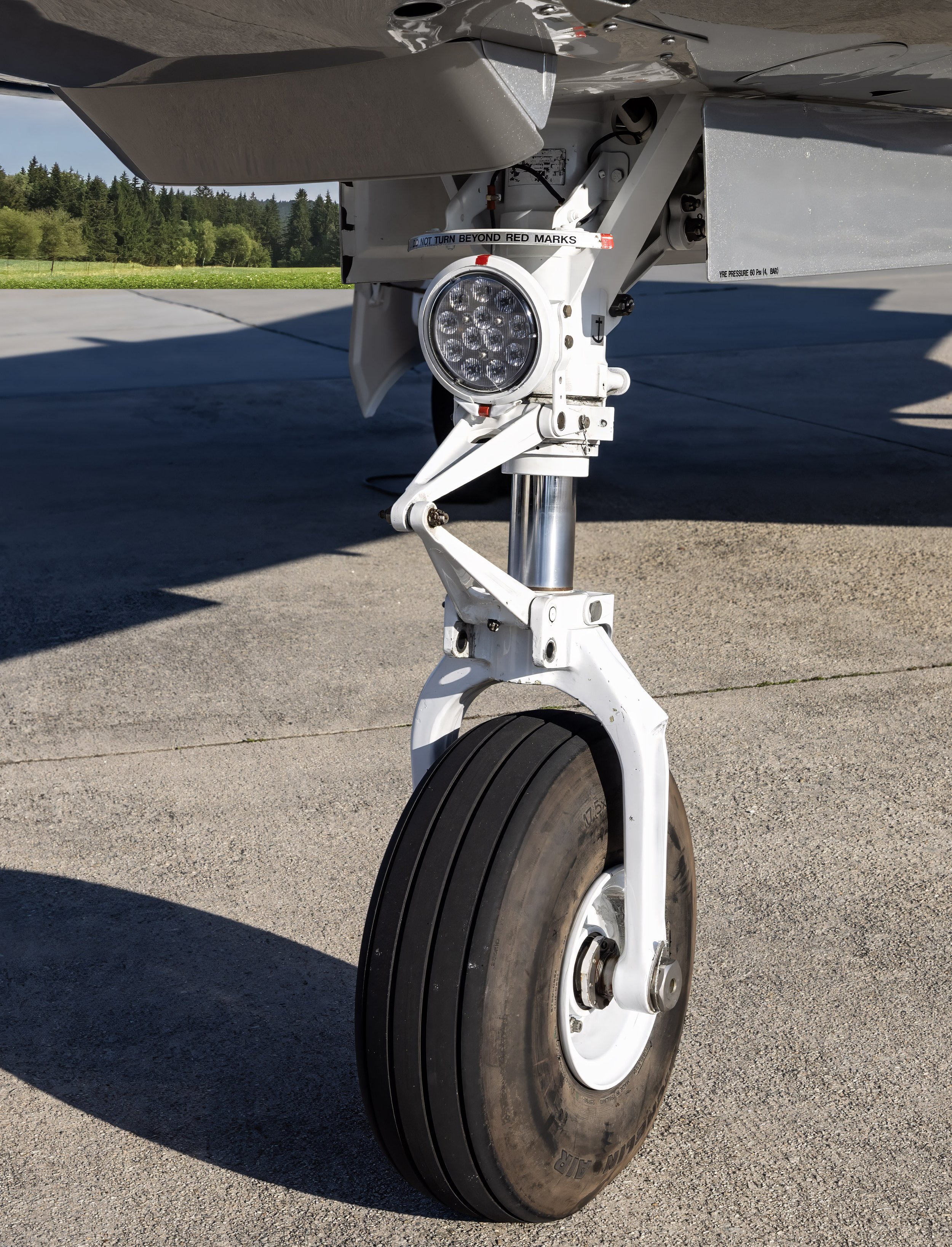 2012 Pilatus PC-12 NG - Image 17
