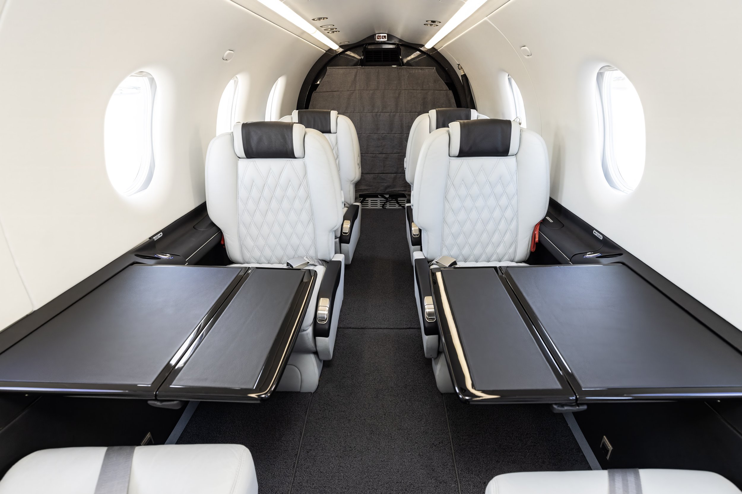 2012 Pilatus PC-12 NG - Image 25