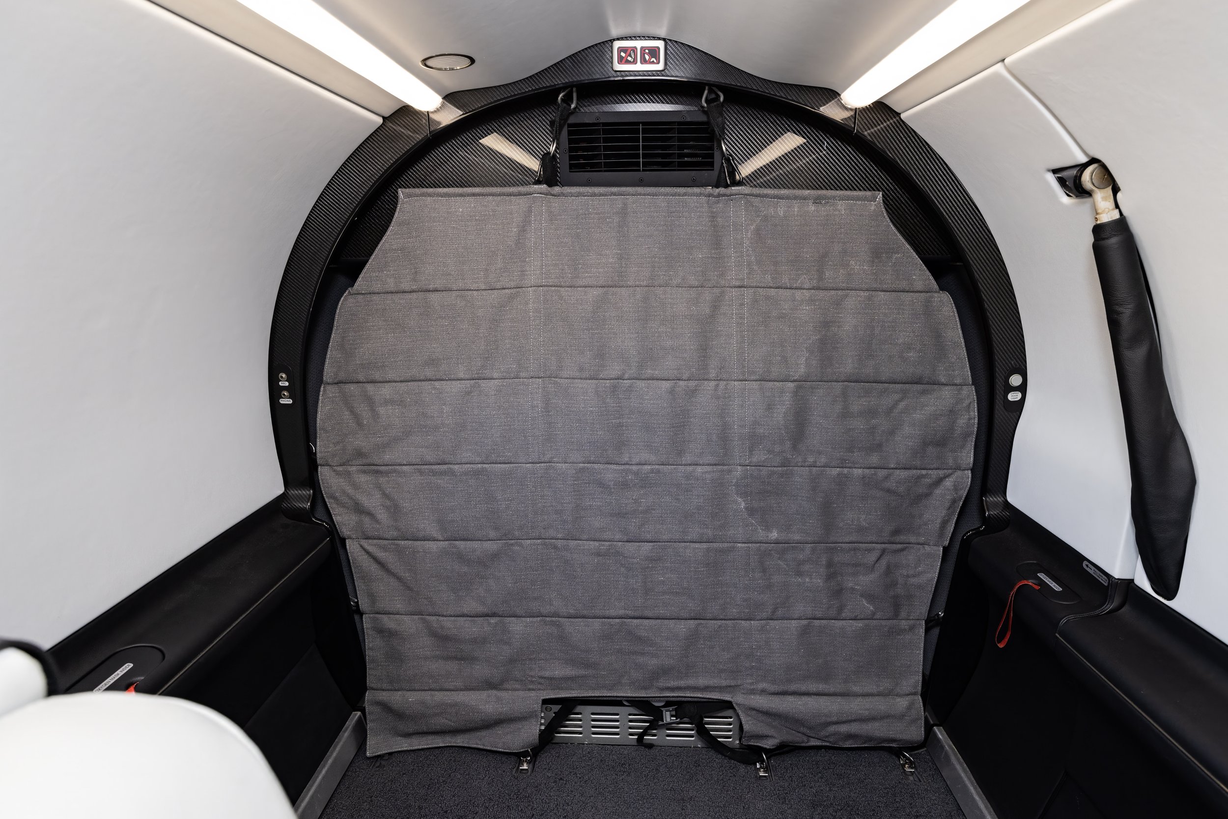 2012 Pilatus PC-12 NG - Image 27