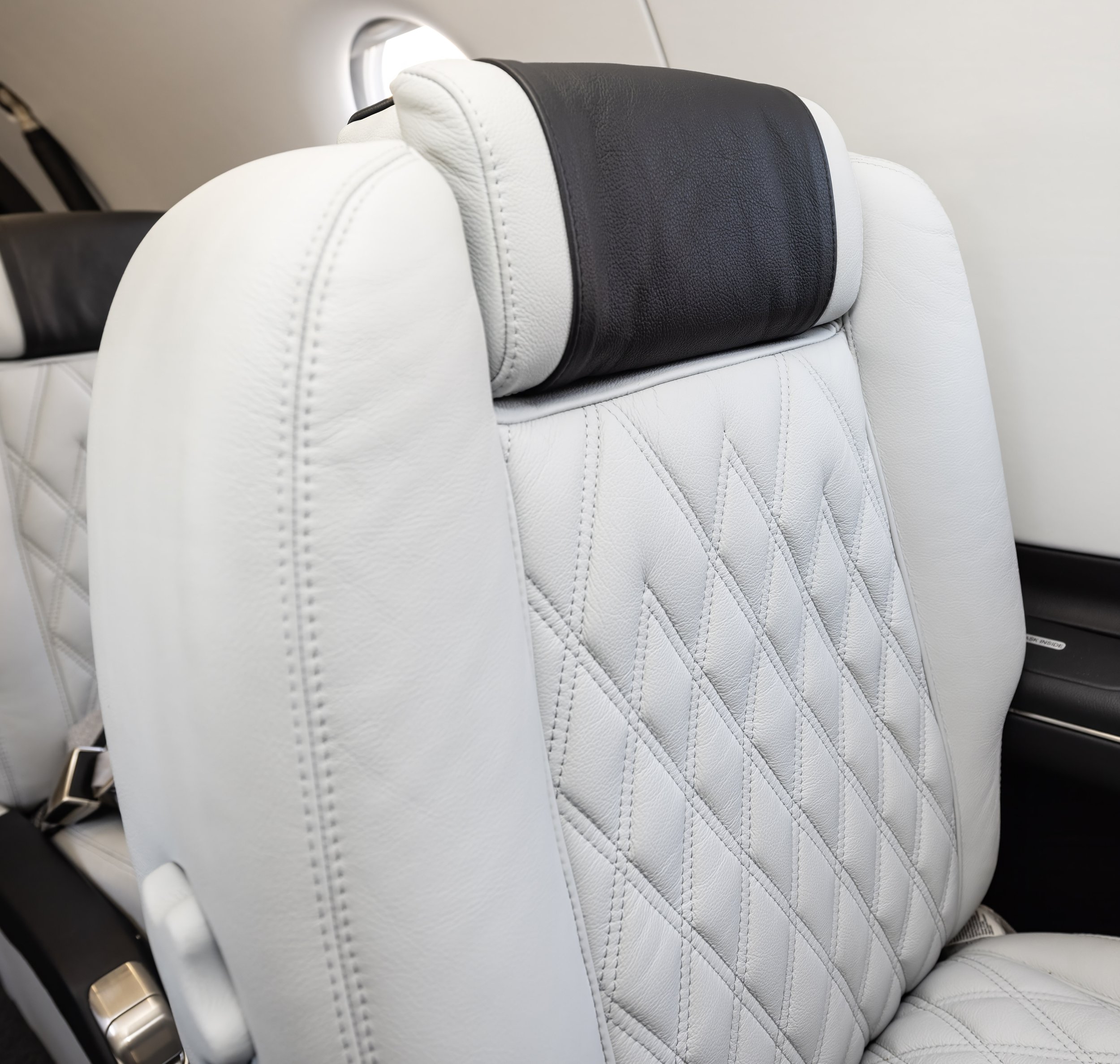 2012 Pilatus PC-12 NG - Image 31
