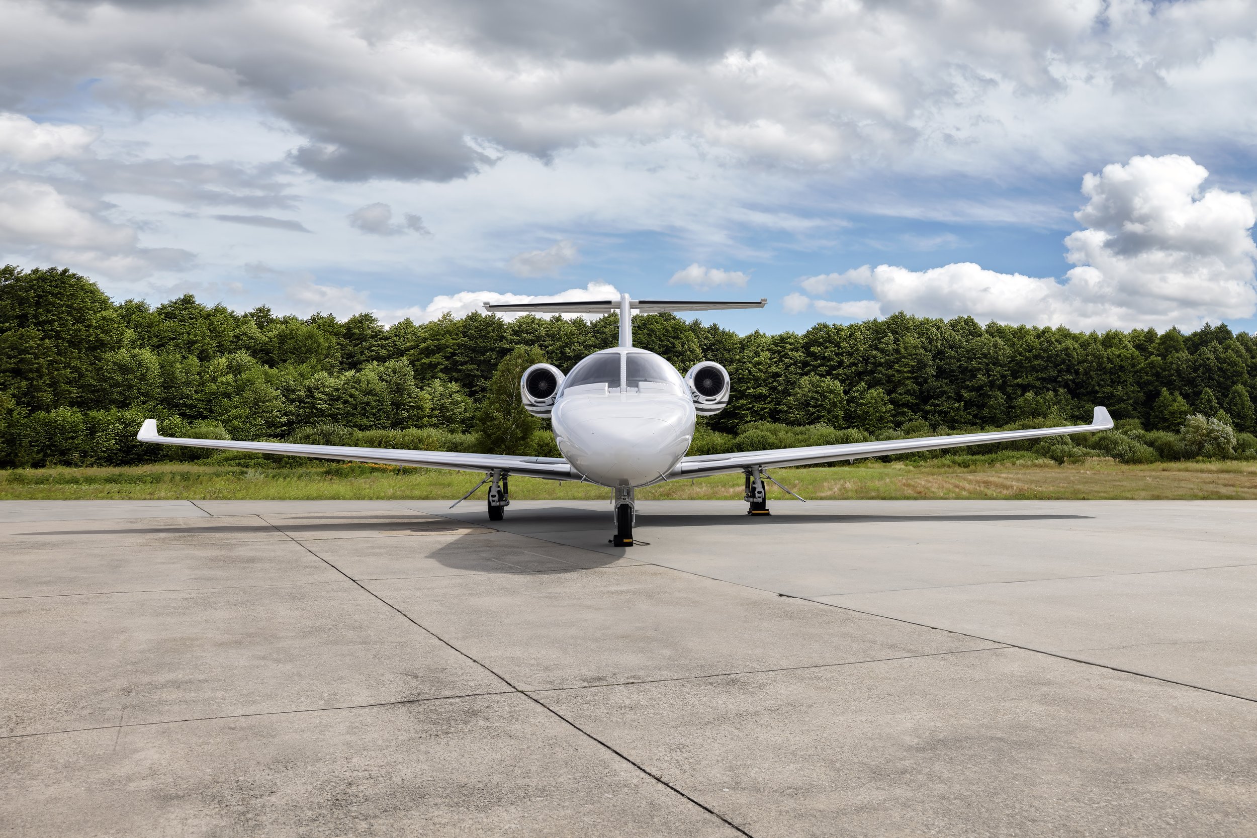 2018 Cessna Citation M2 - Image 2