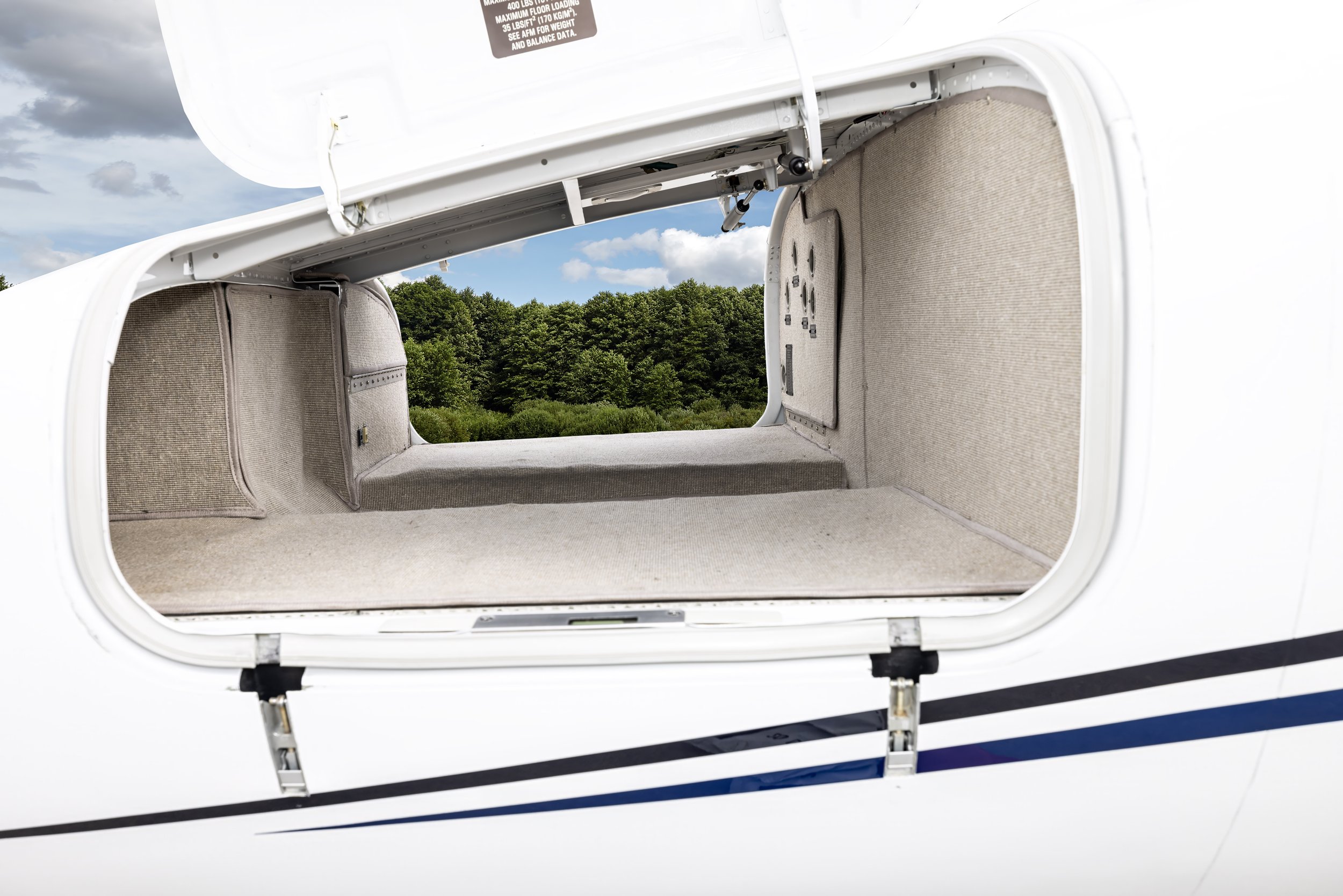 2018 Cessna Citation M2 - Image 29