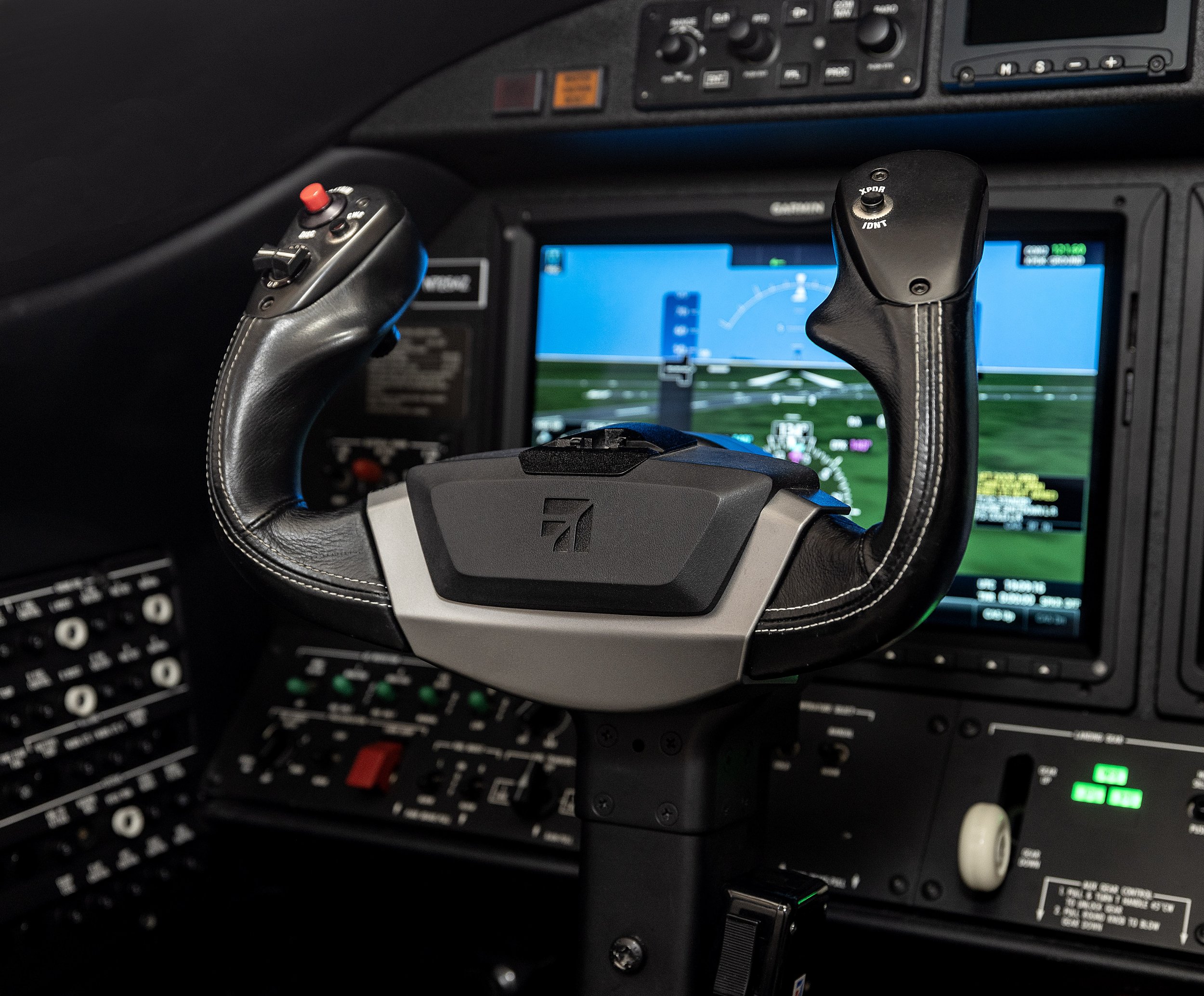 2018 Cessna Citation M2 - Image 7