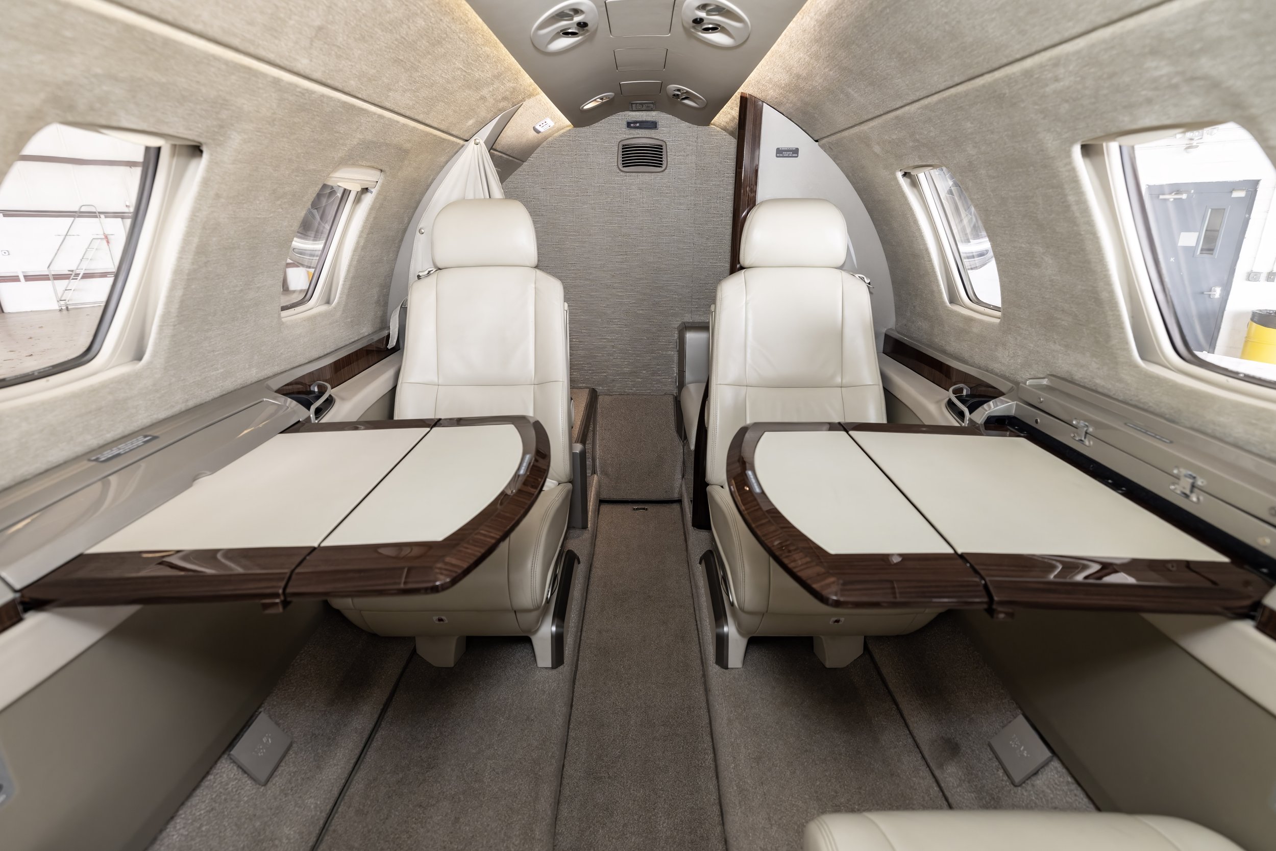 2018 Cessna Citation M2 - Image 13