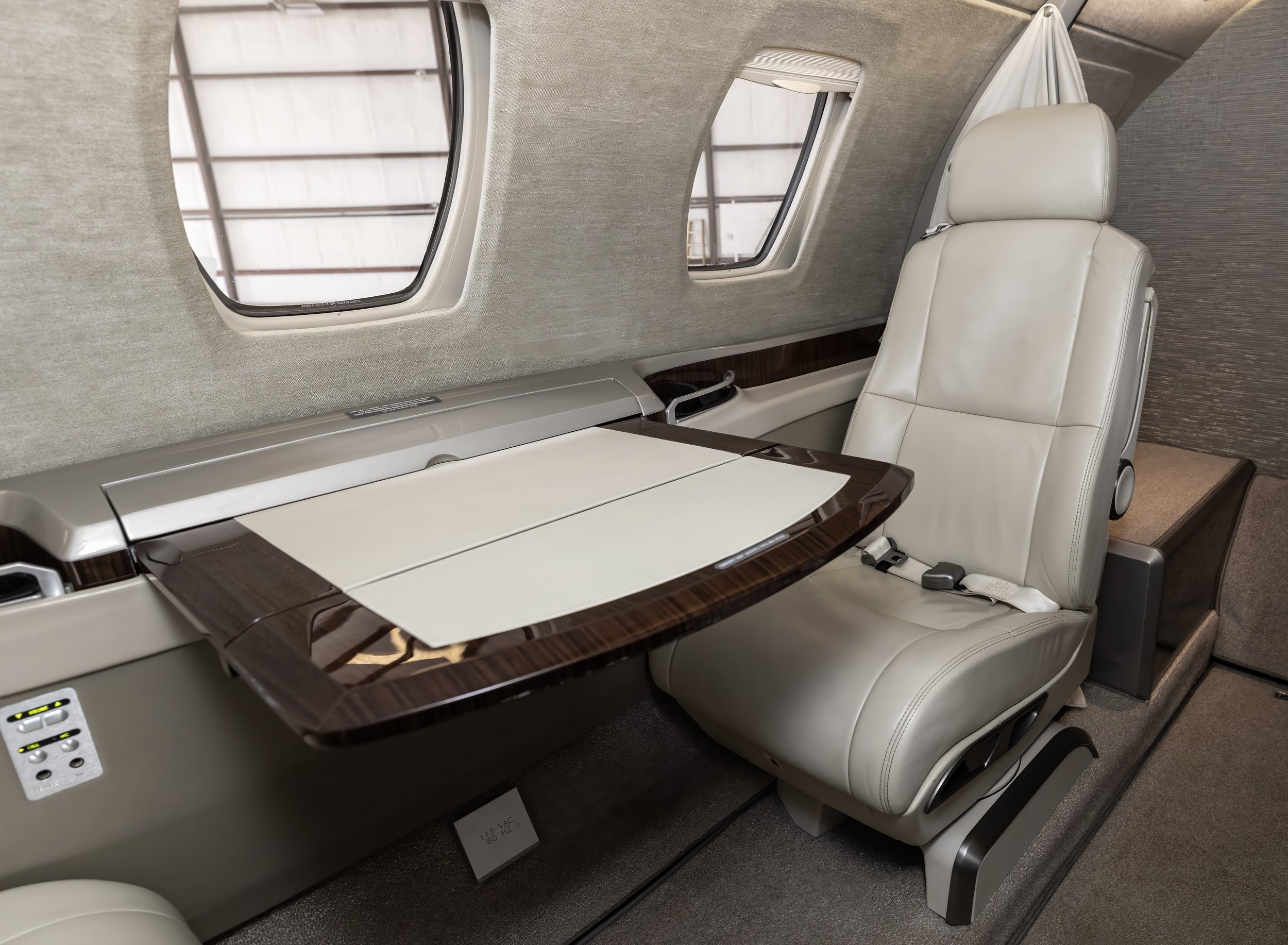 2018 Cessna Citation M2 - Image 16