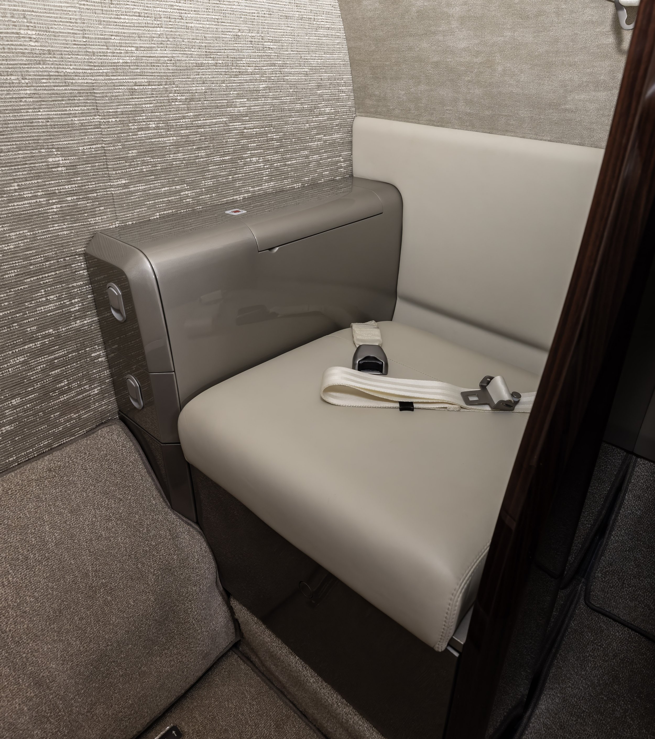 2018 Cessna Citation M2 - Image 17