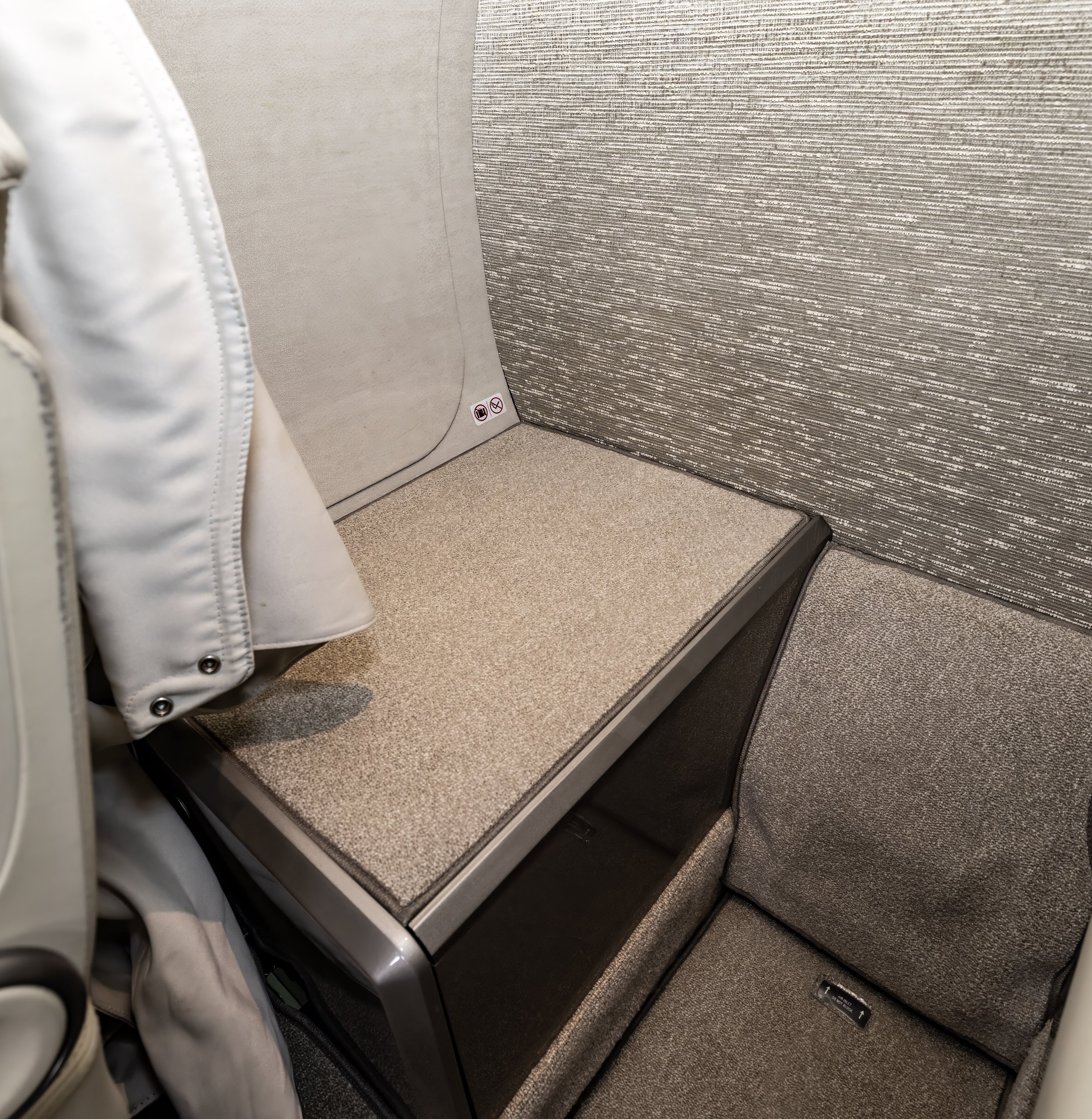 2018 Cessna Citation M2 - Image 18
