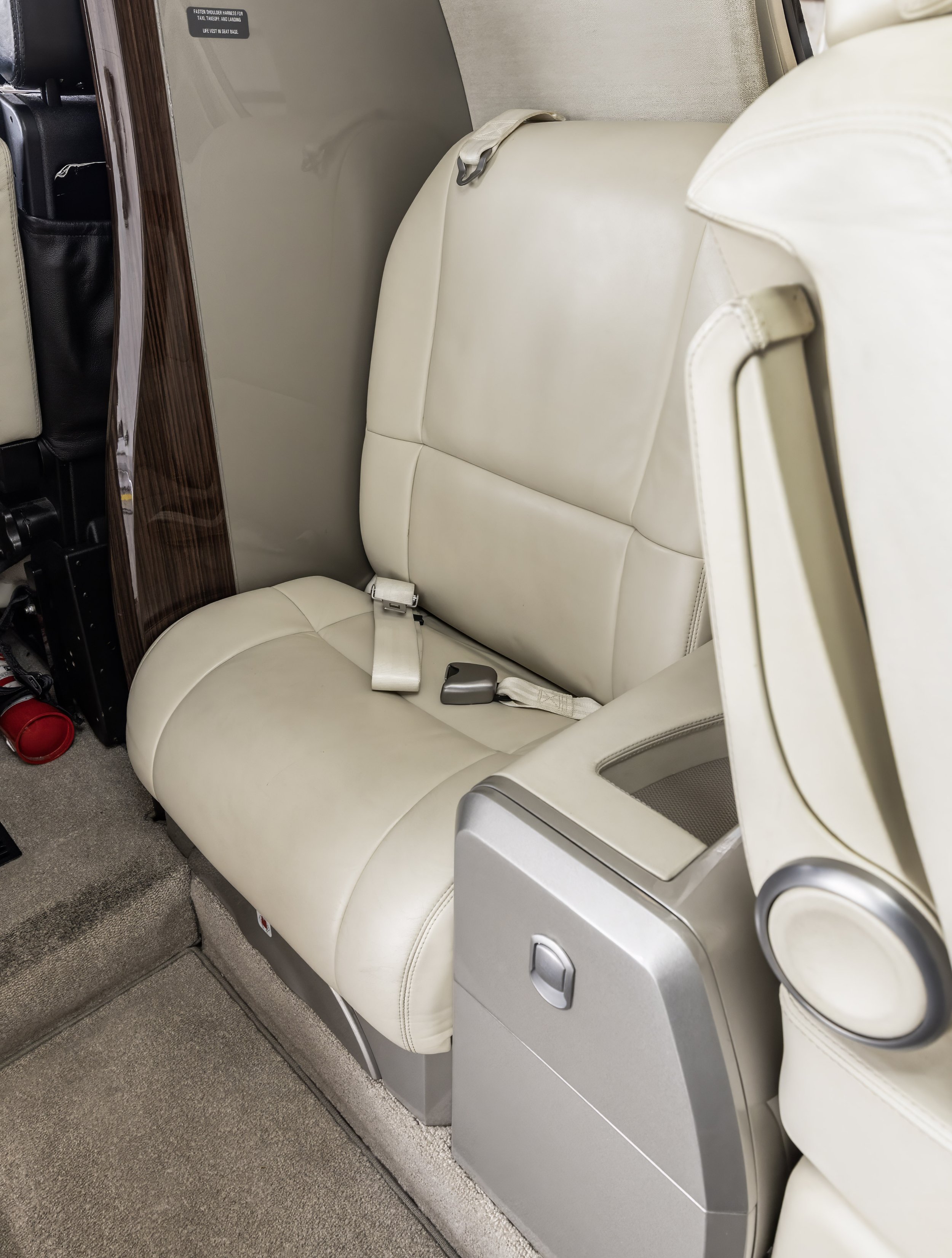 2018 Cessna Citation M2 - Image 19