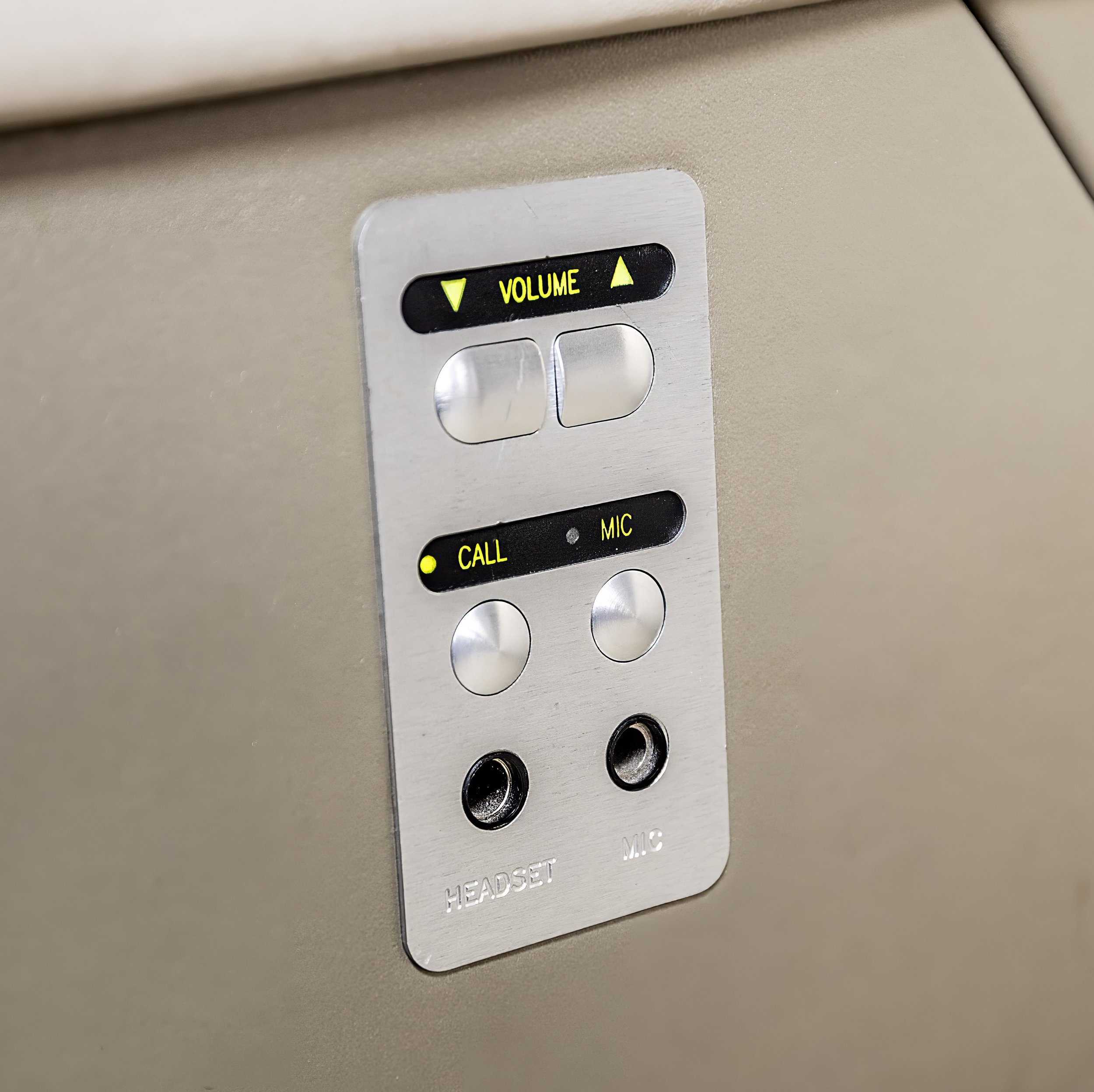 2018 Cessna Citation M2 - Image 23