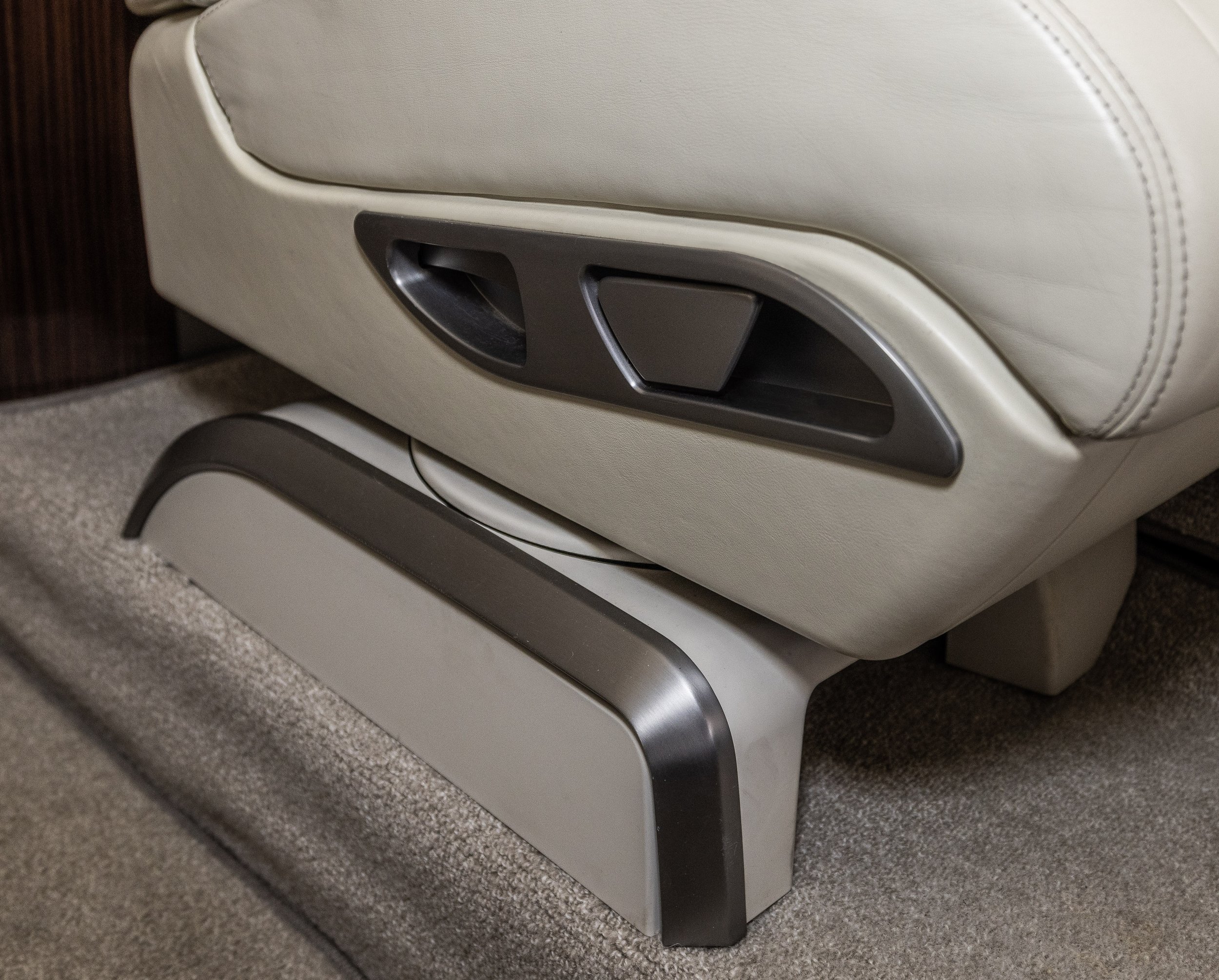 2018 Cessna Citation M2 - Image 22