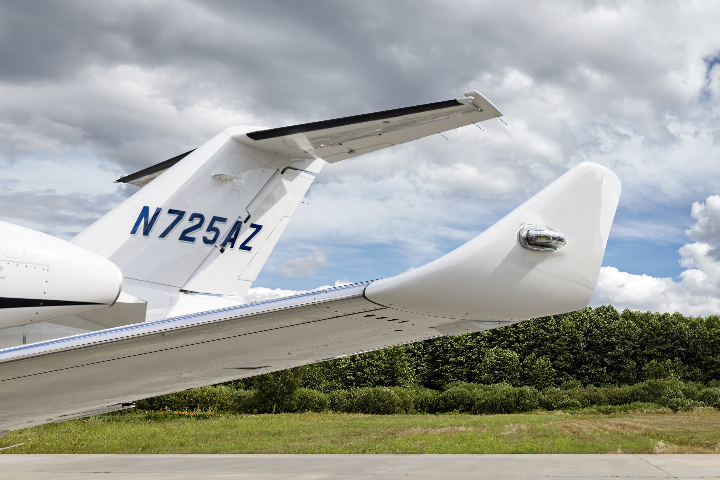 2018 Cessna Citation M2 - Image 32