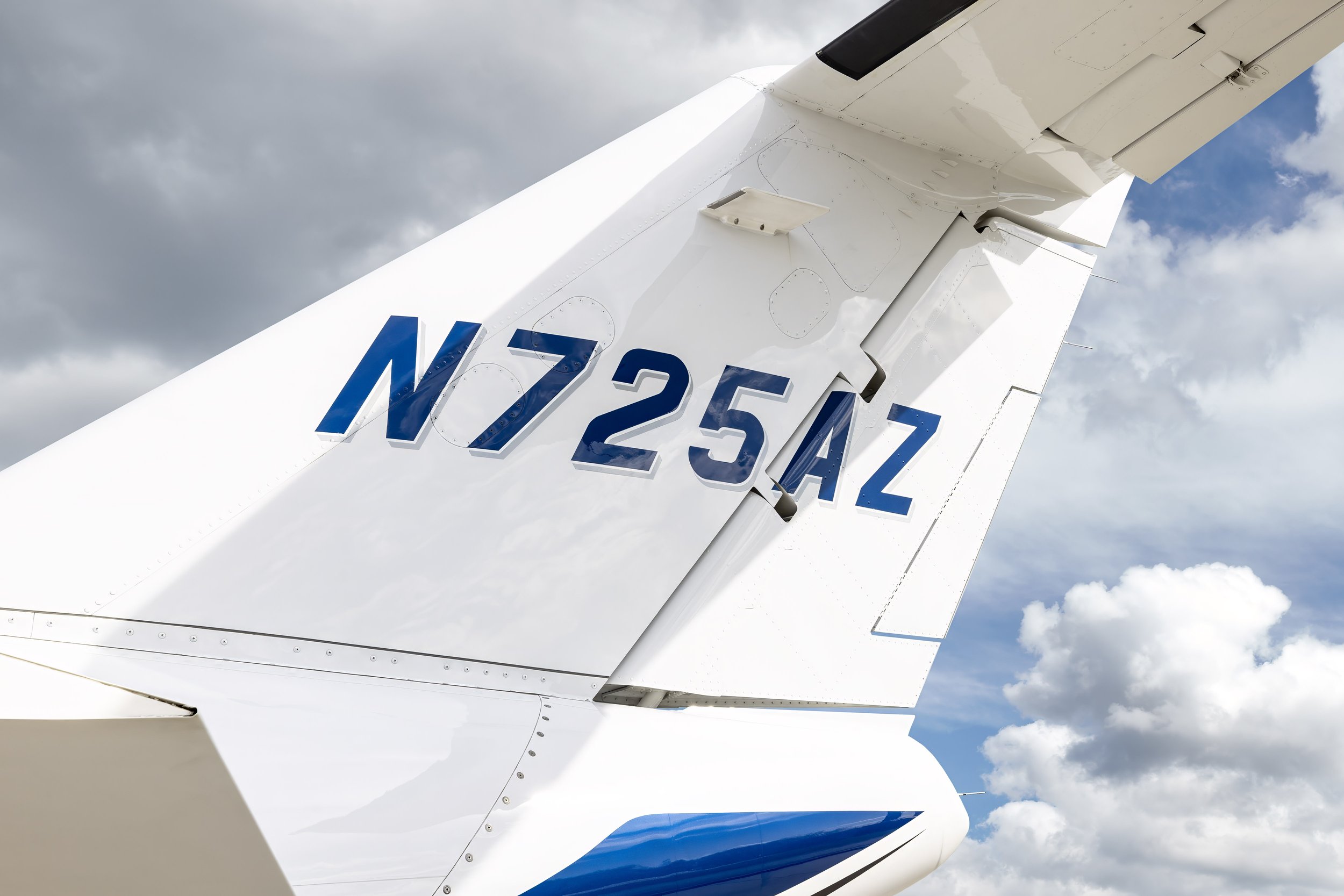 2018 Cessna Citation M2 - Image 33