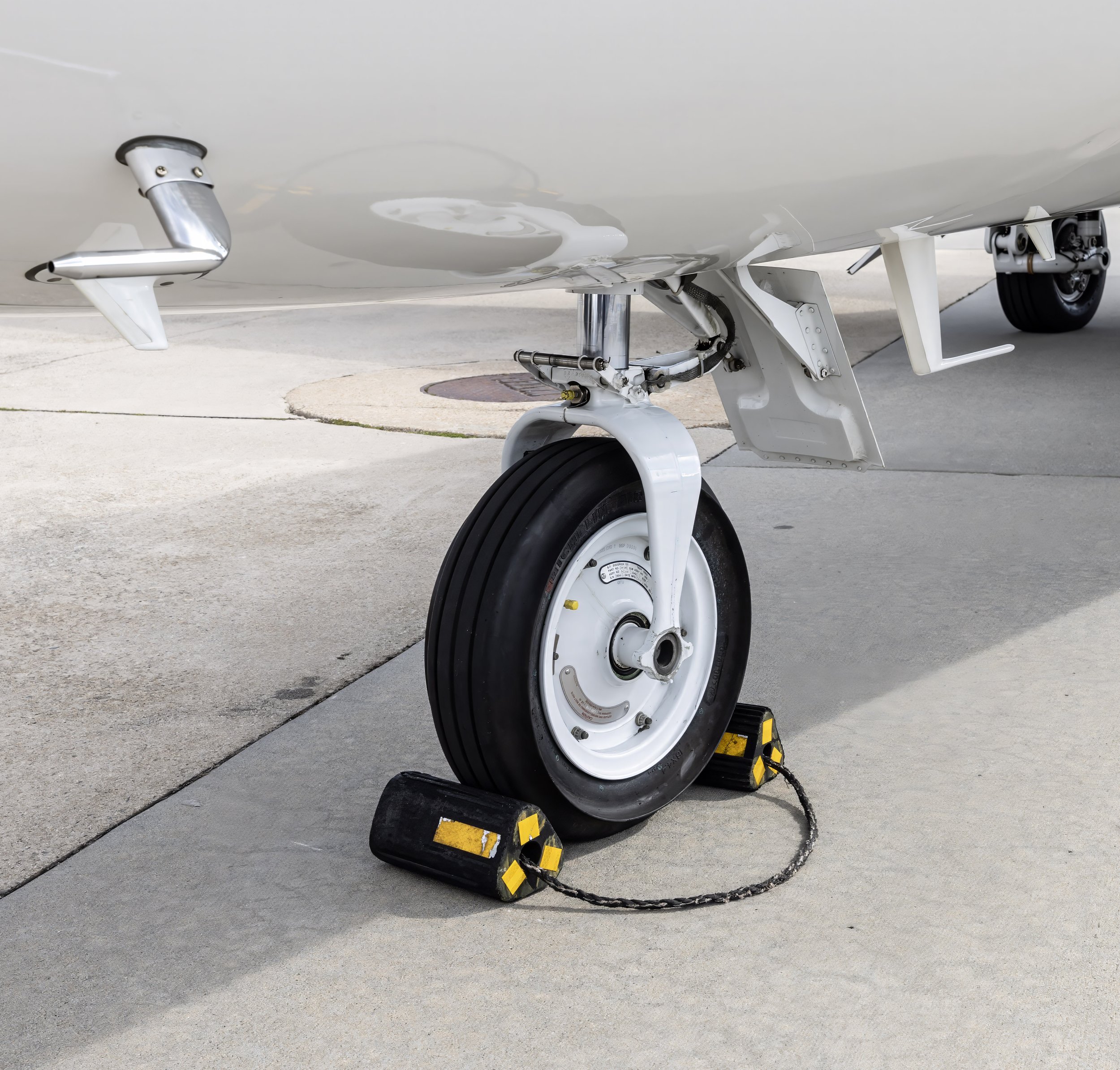 2018 Cessna Citation M2 - Image 28
