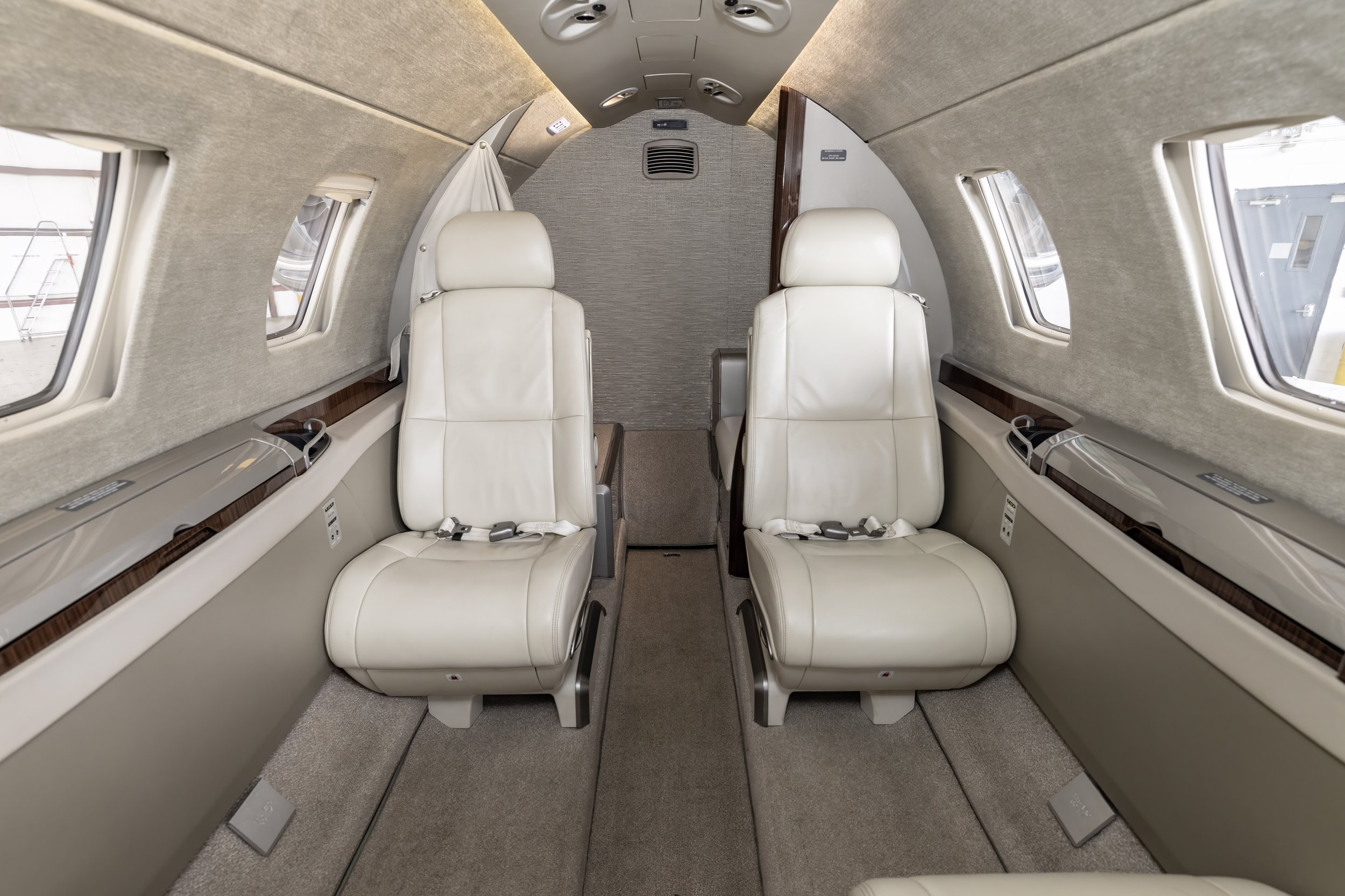 2018 Cessna Citation M2 - Image 12