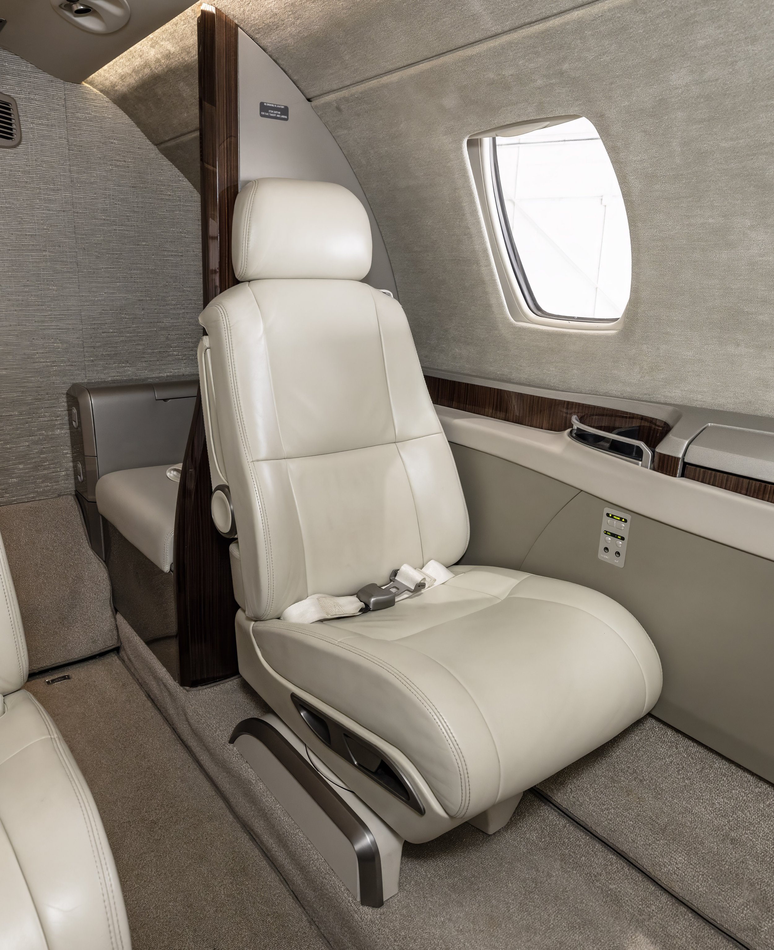 2018 Cessna Citation M2 - Image 14