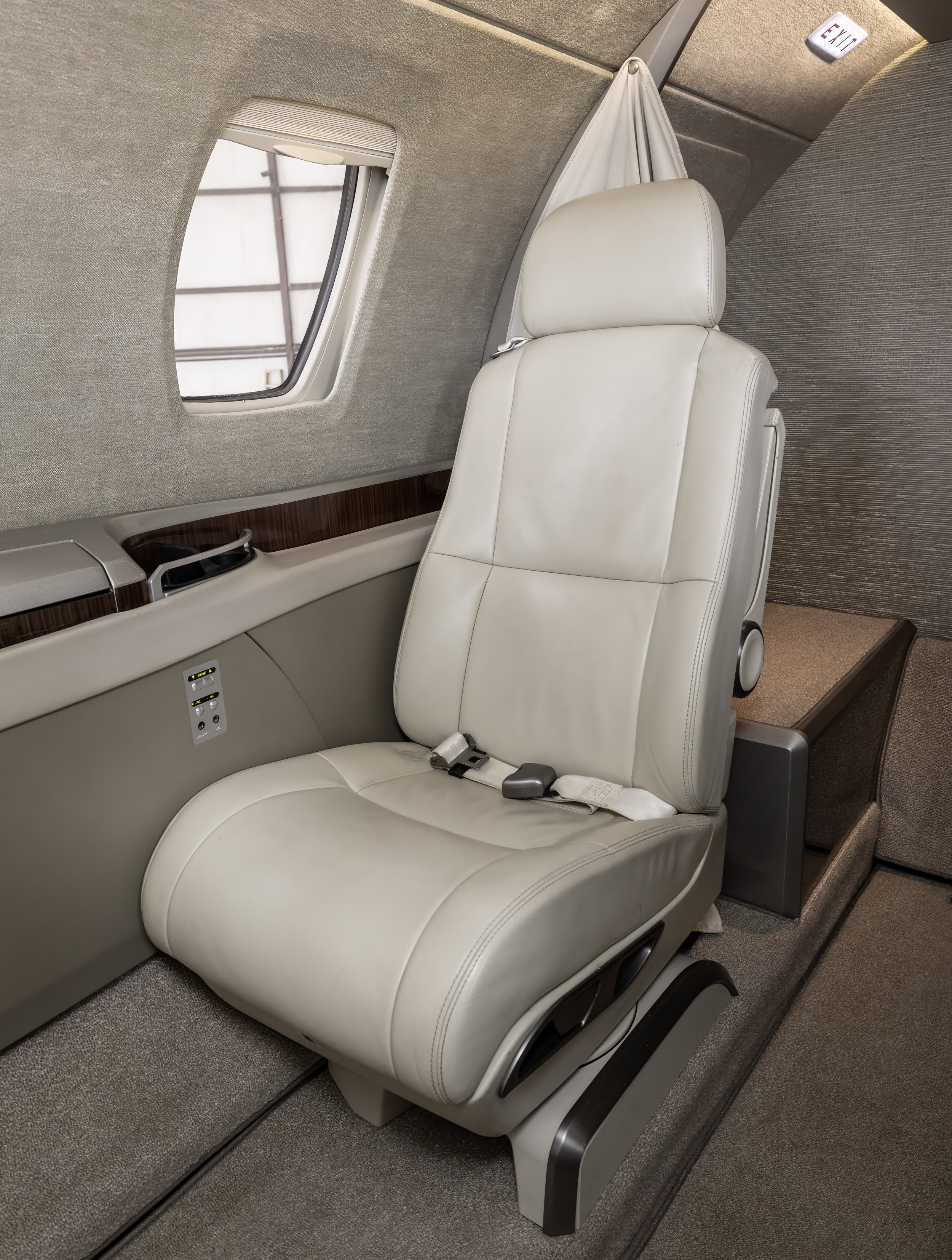 2018 Cessna Citation M2 - Image 15