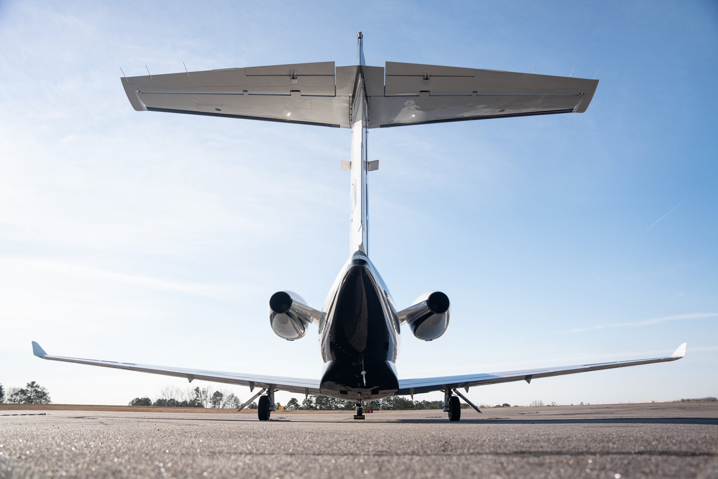 2019 Cessna Citation M2 - Image 9