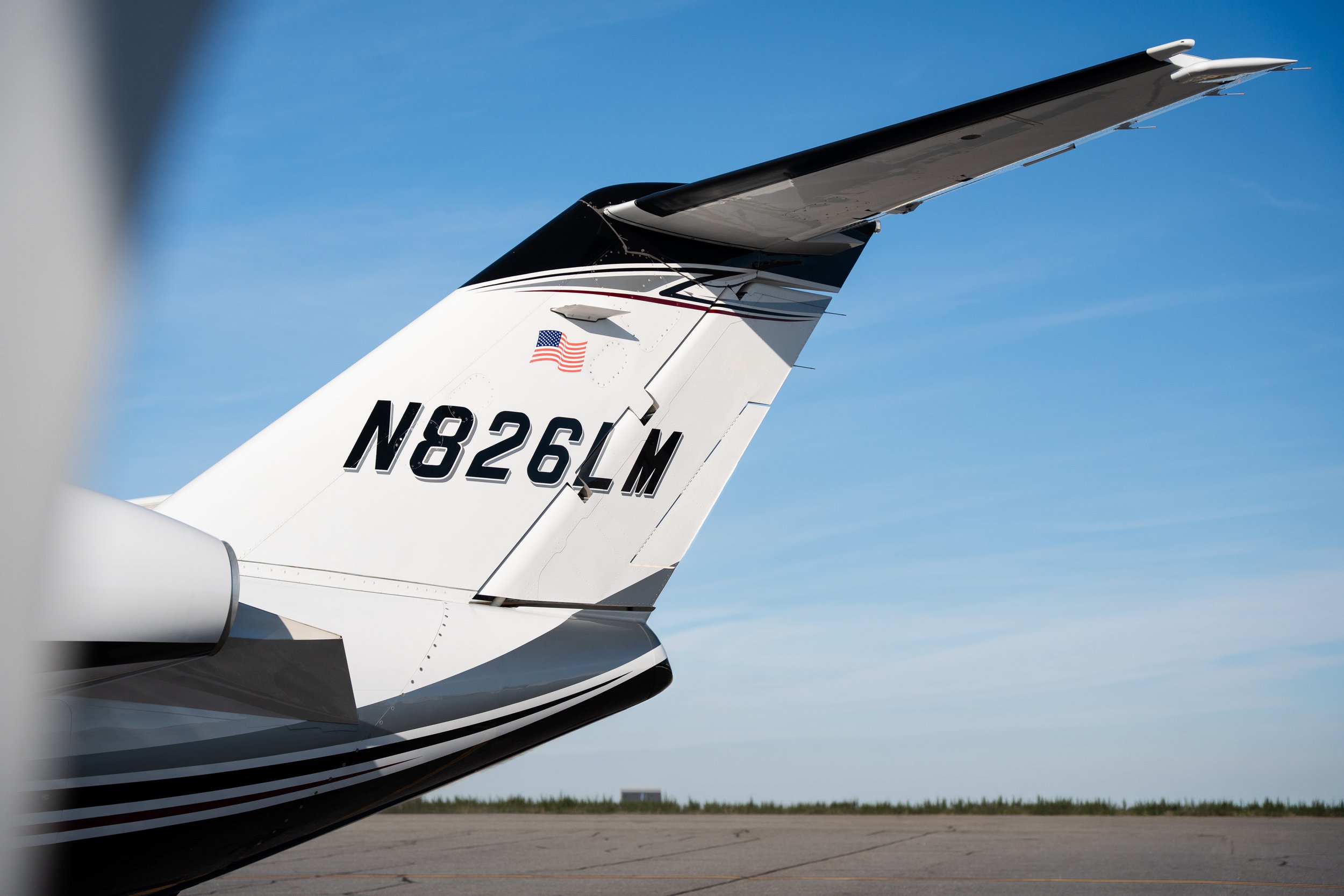 2019 Cessna Citation M2 - Image 11