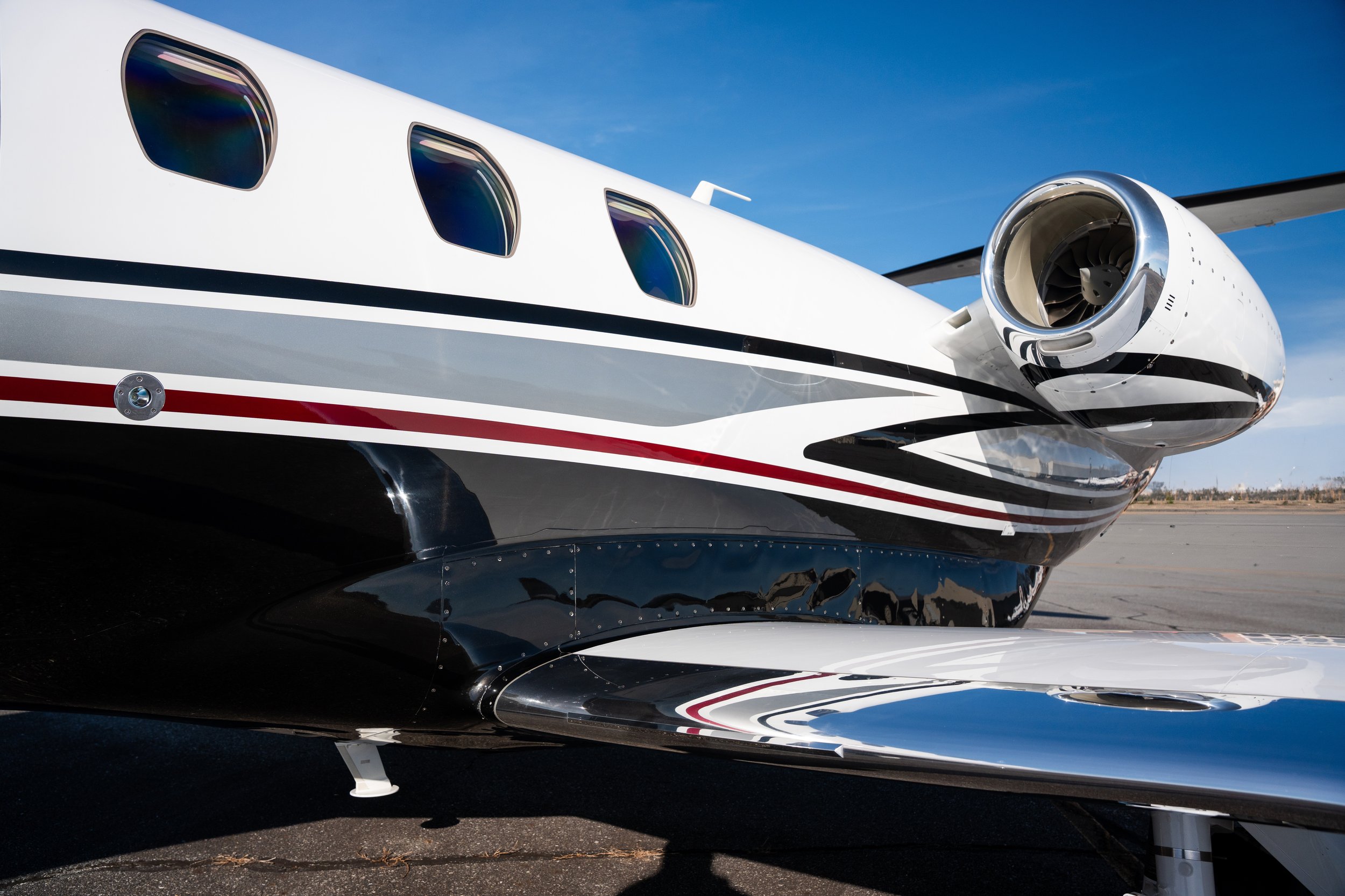 2019 Cessna Citation M2 - Image 13