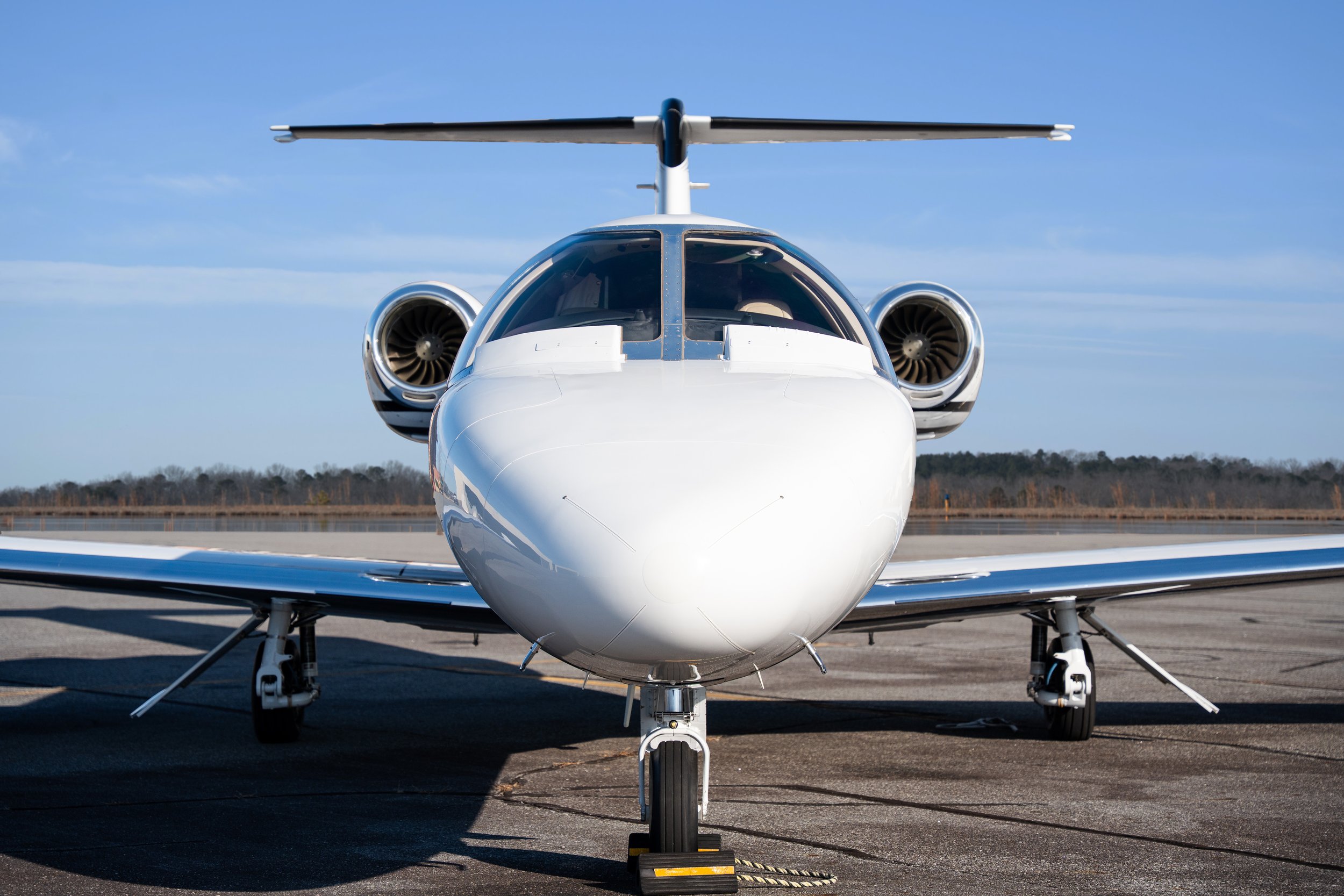 2019 Cessna Citation M2 - Image 7