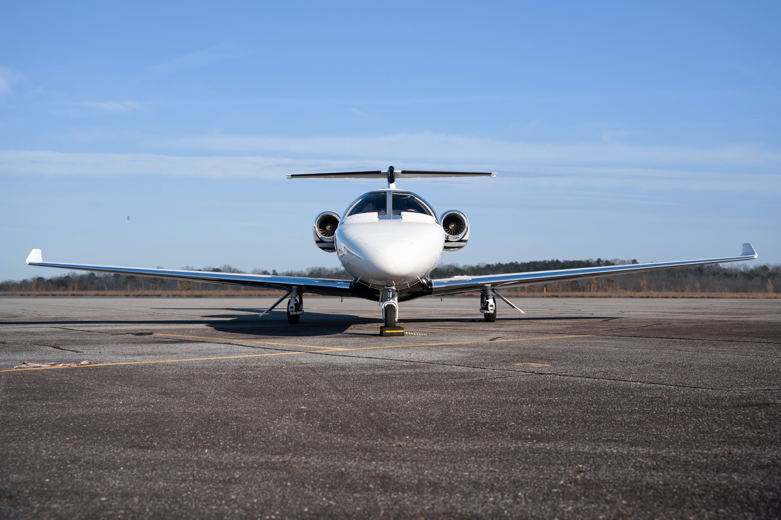 2019 Cessna Citation M2 - Image 15