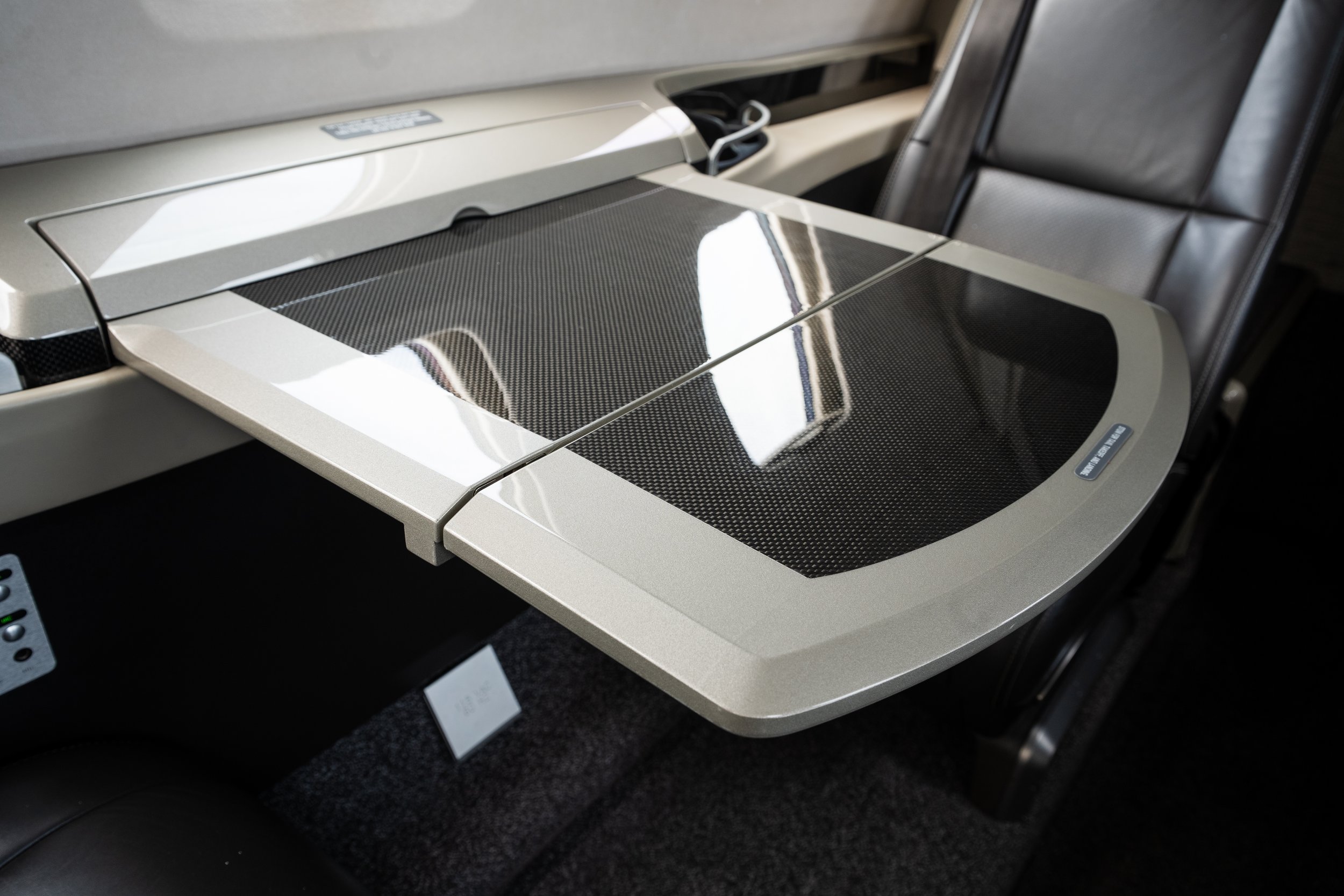 2019 Cessna Citation M2 - Image 8