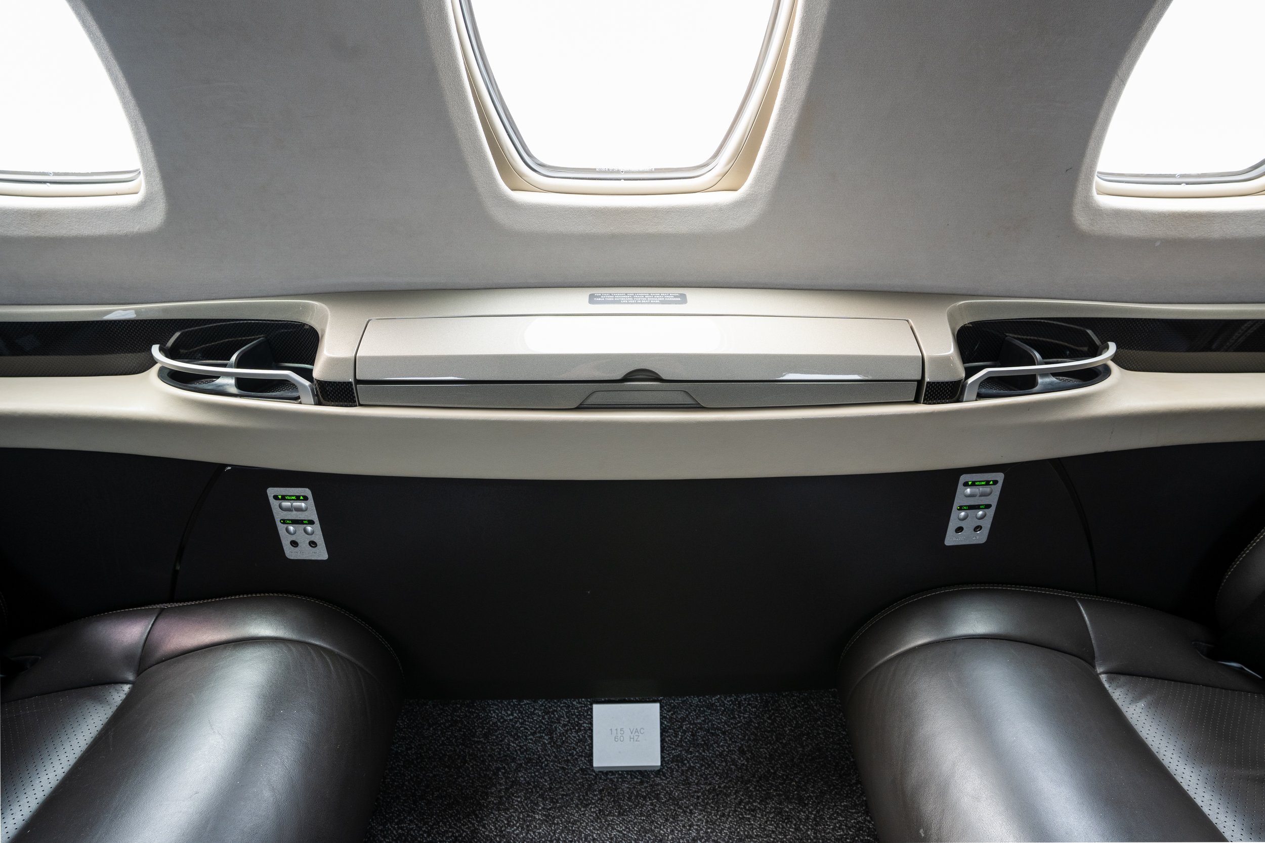 2019 Cessna Citation M2 - Image 12