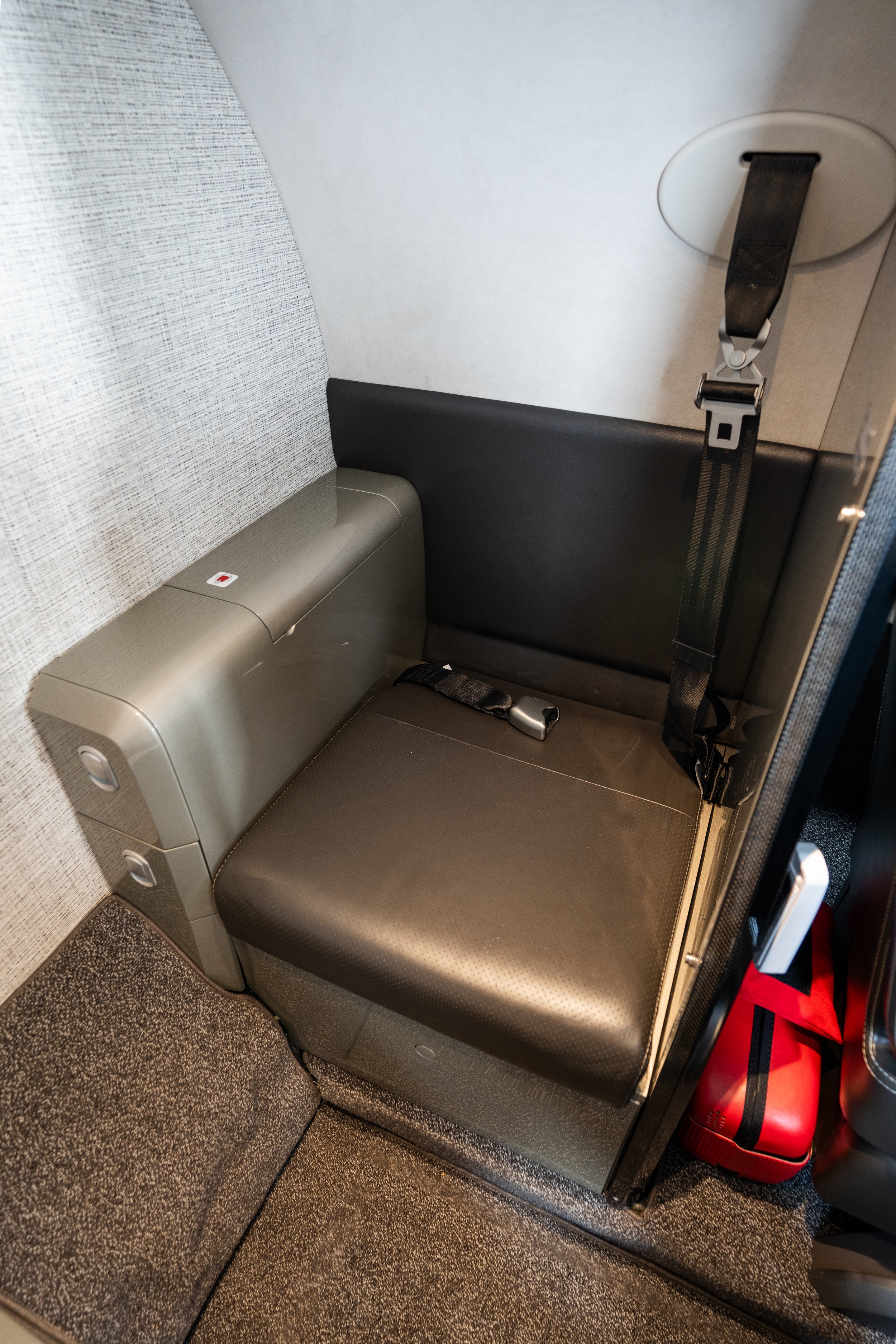 2019 Cessna Citation M2 - Image 14
