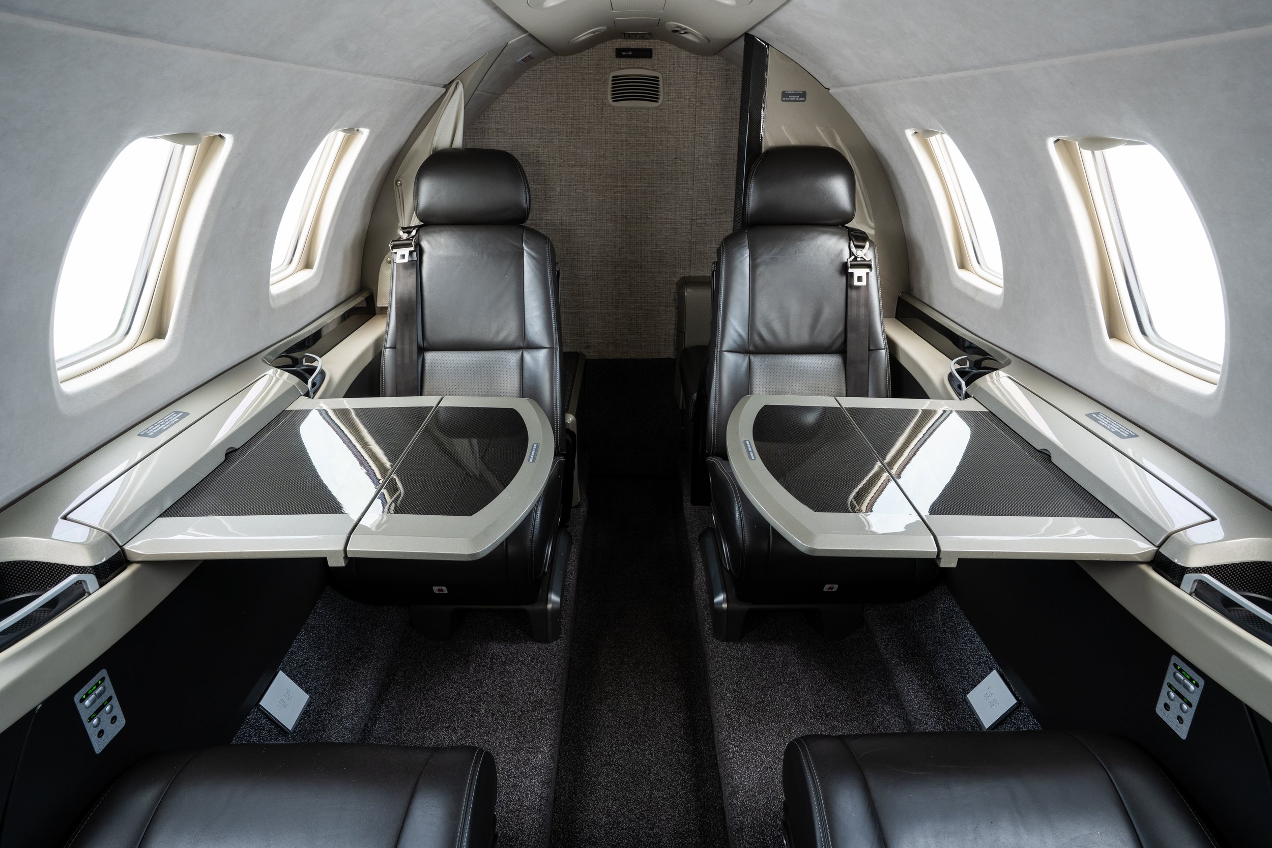 2019 Cessna Citation M2 - Image 18