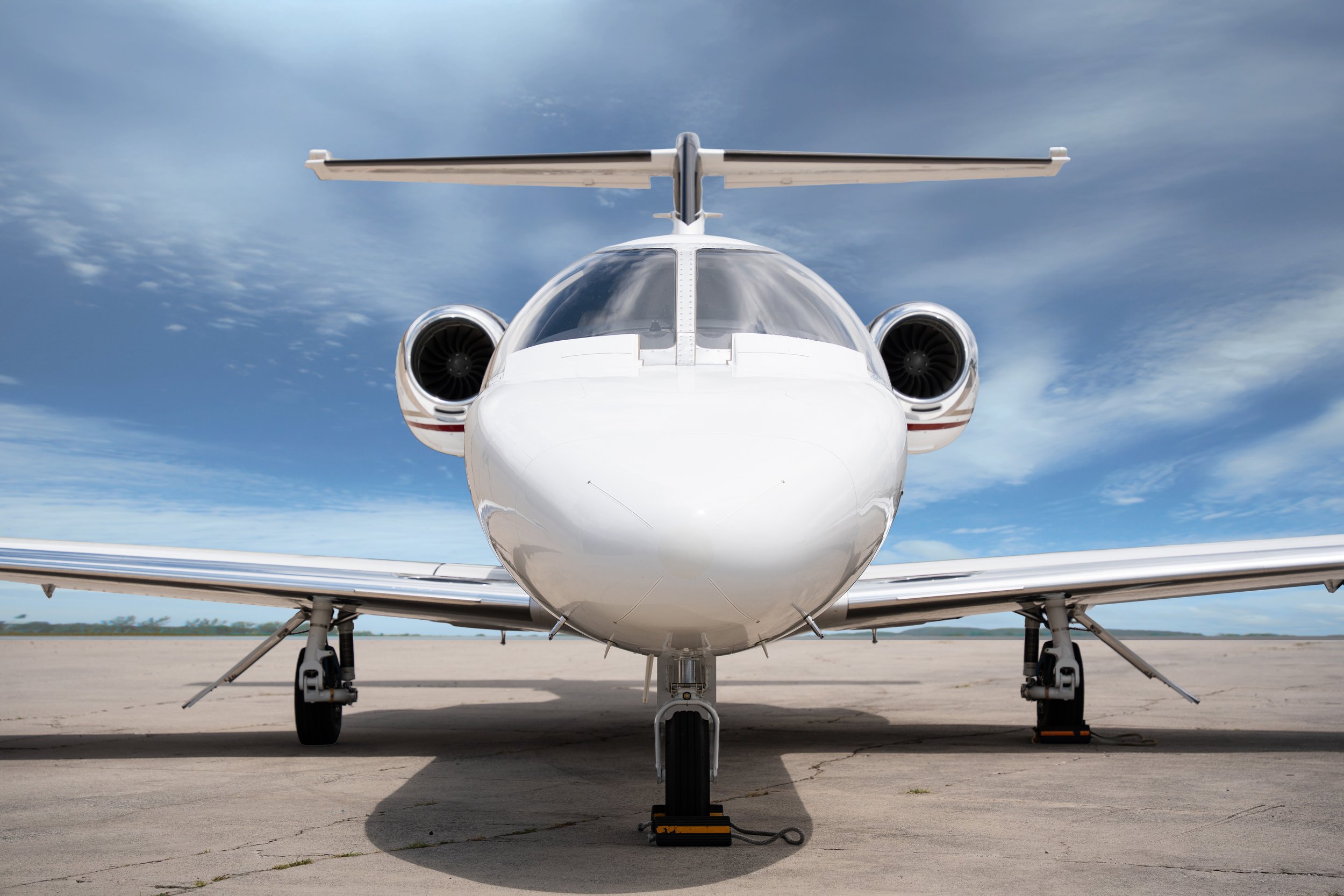 2019 Cessna Citation M2 - Image 3