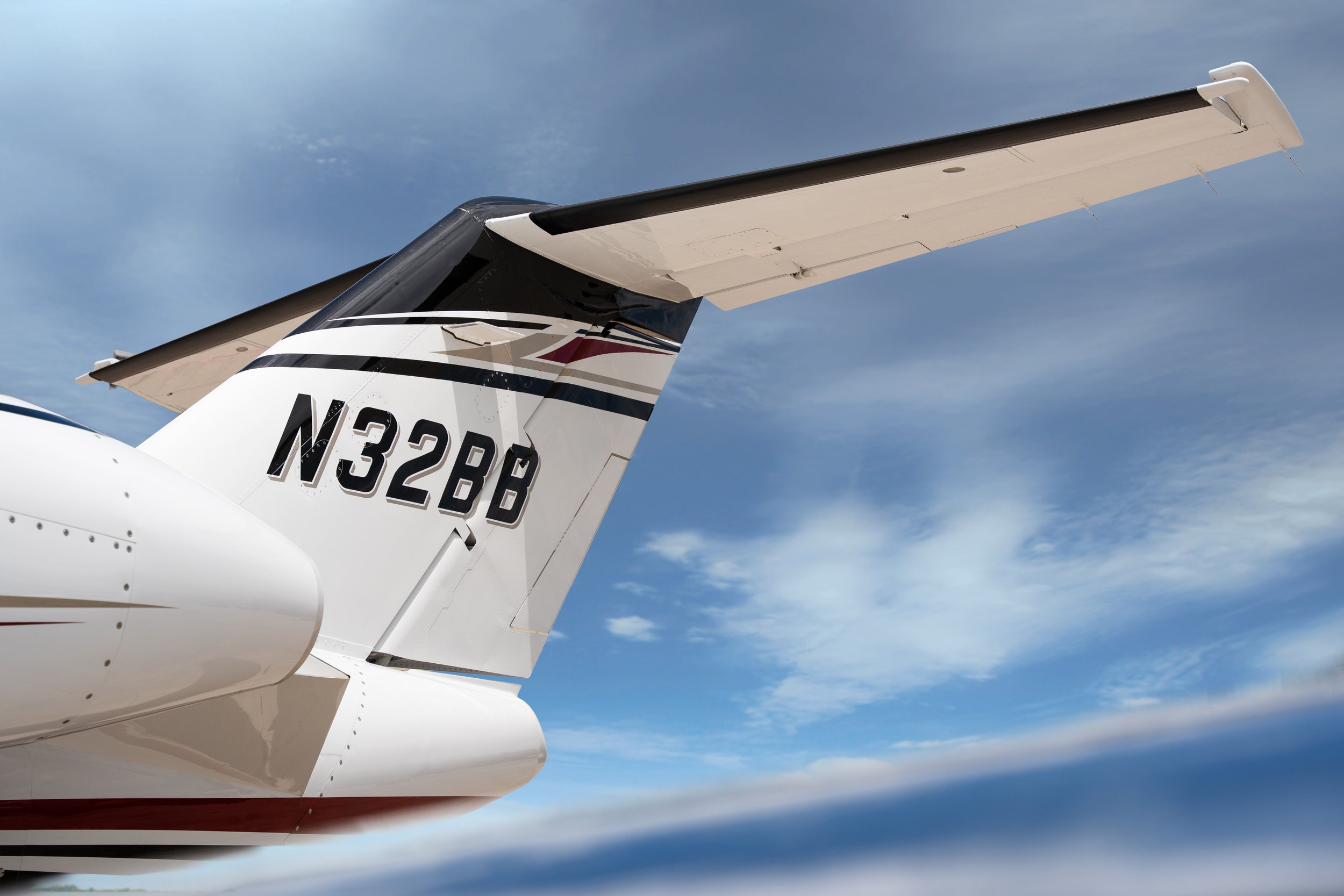 2019 Cessna Citation M2 - Image 6