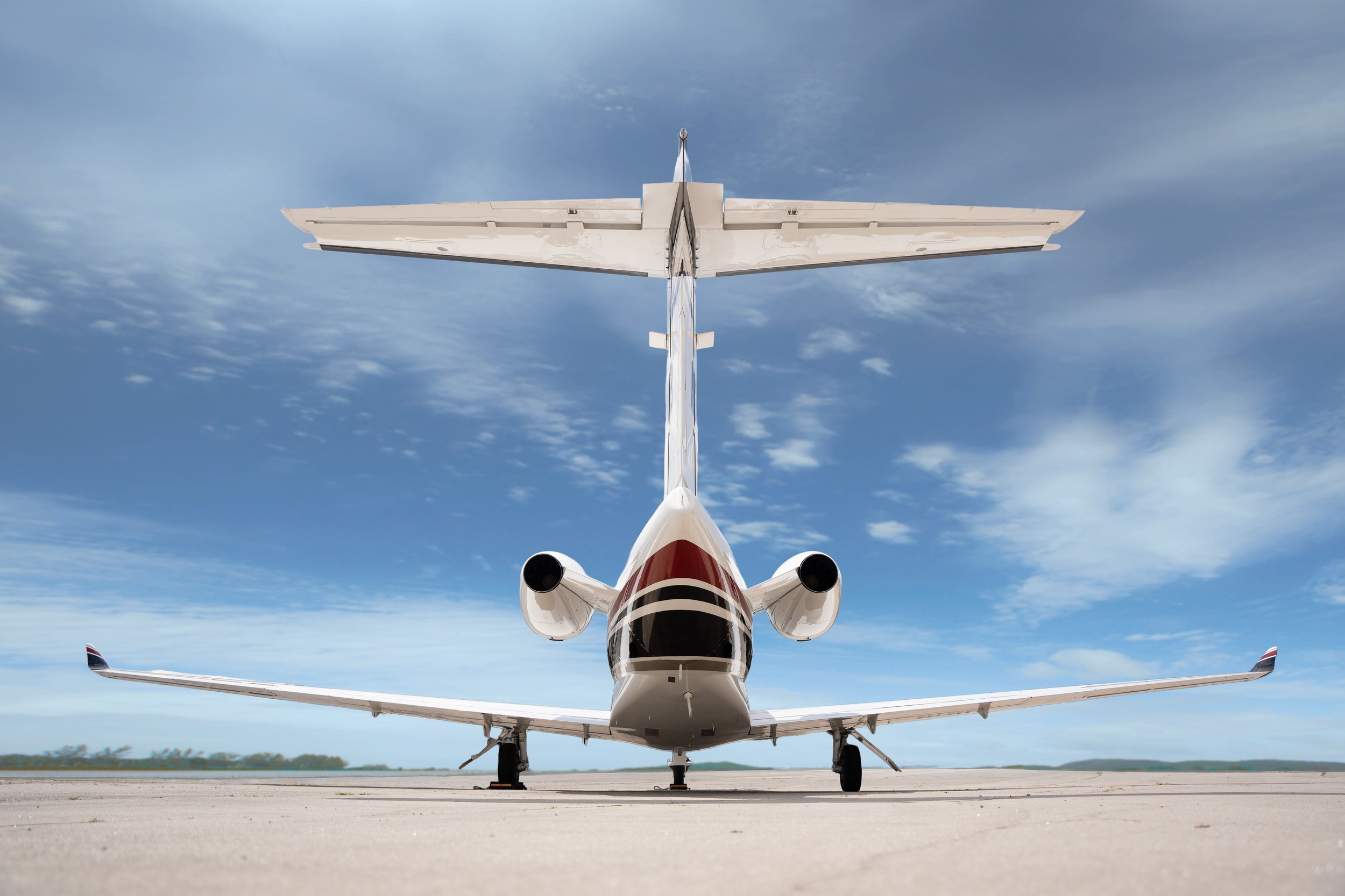 2019 Cessna Citation M2 - Image 11