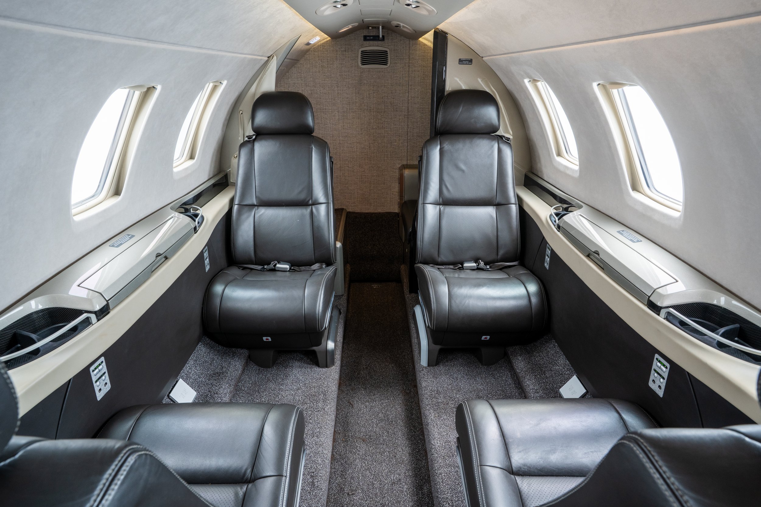 2019 Cessna Citation M2 - Image 7