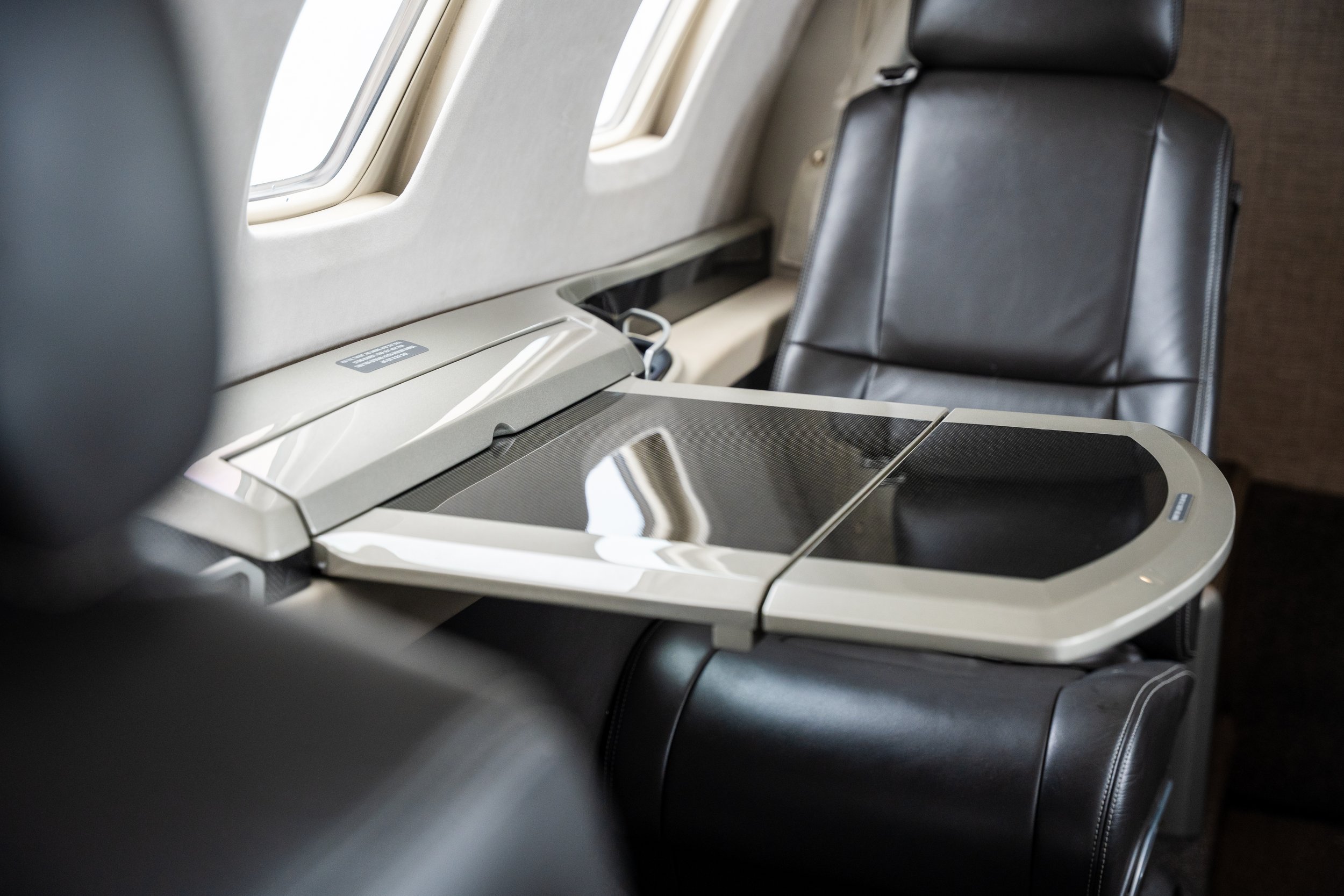 2019 Cessna Citation M2 - Image 10