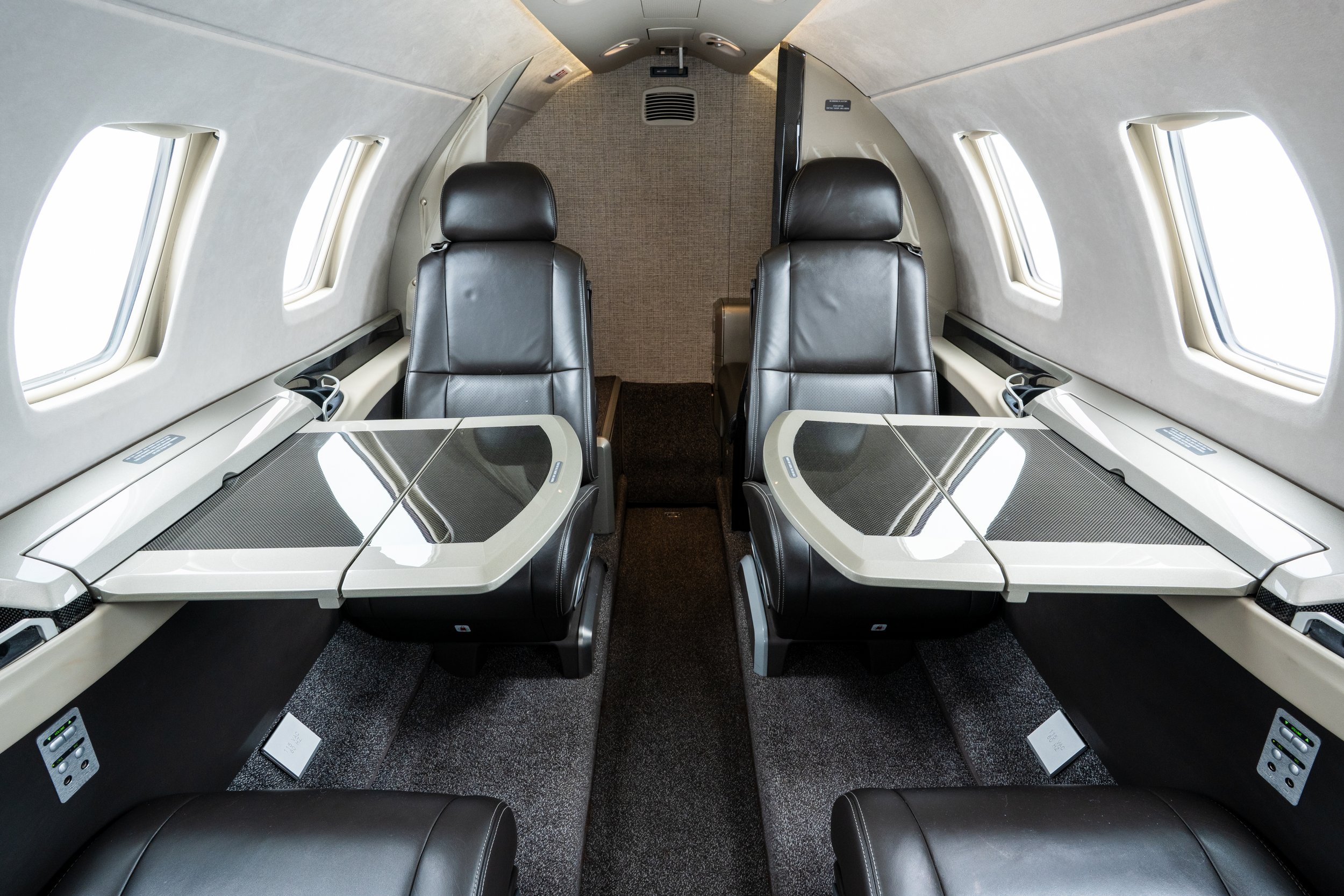 2019 Cessna Citation M2 - Image 12