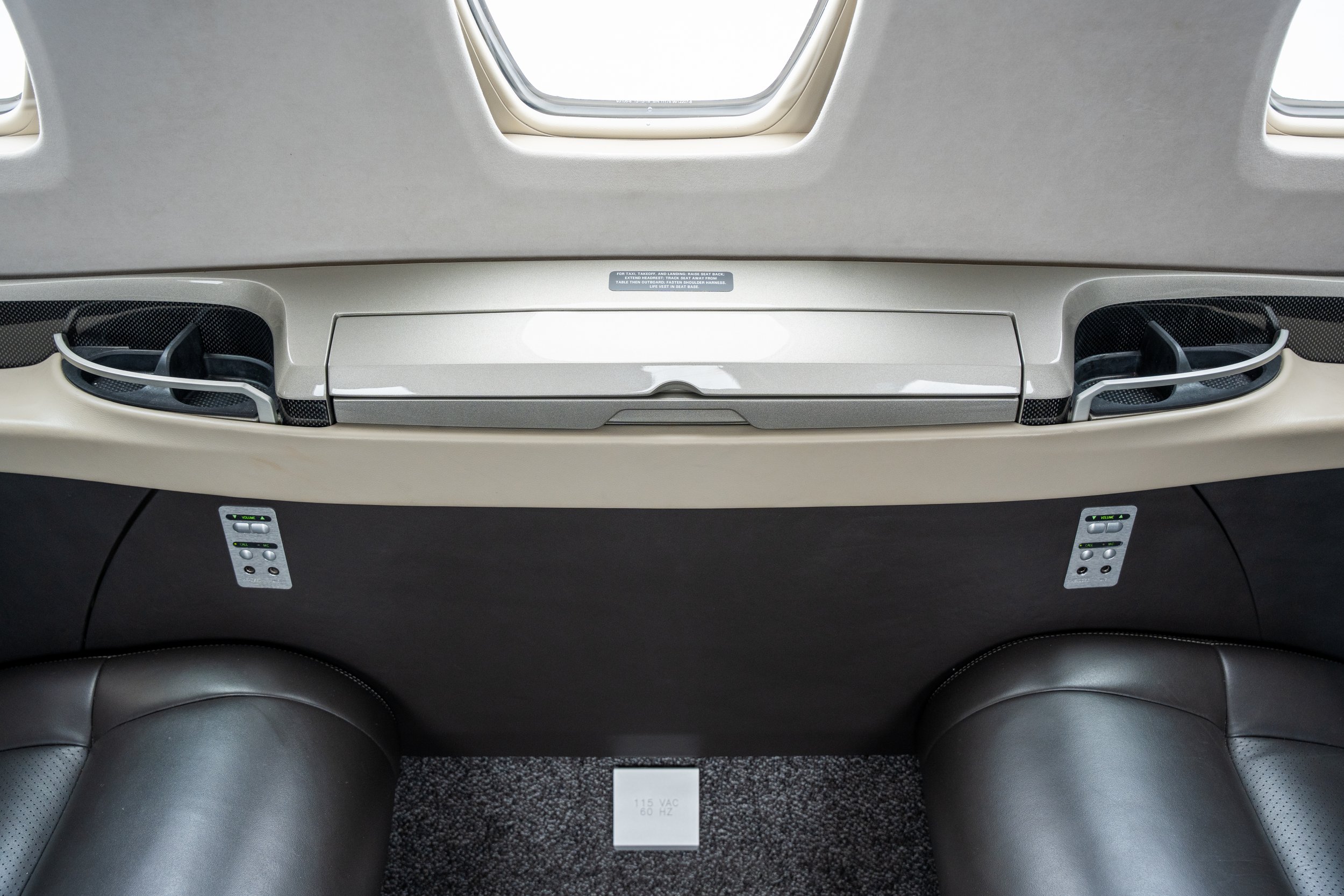 2019 Cessna Citation M2 - Image 16