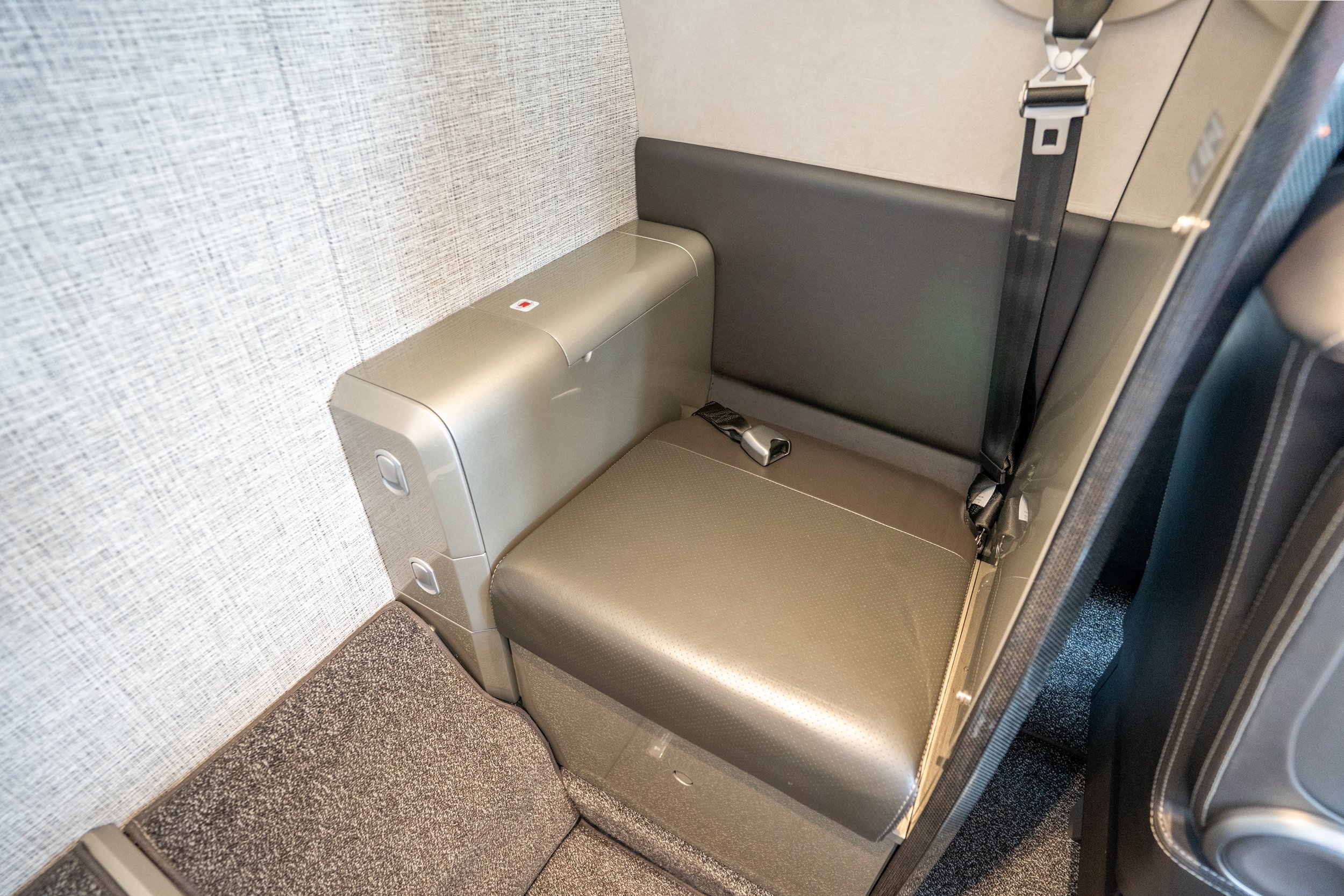 2019 Cessna Citation M2 - Image 14